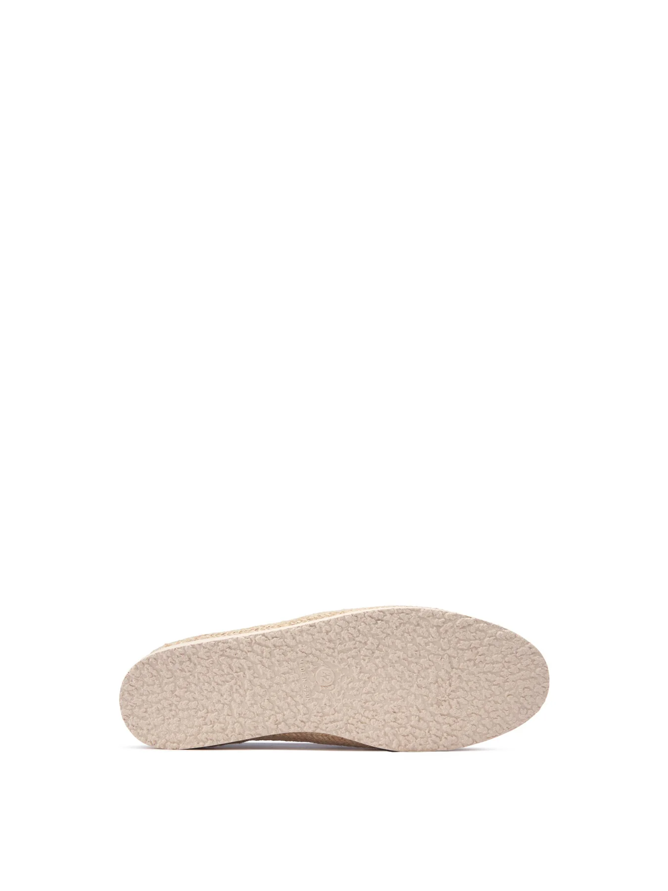 SOLE Buckly Shoes - Image 5