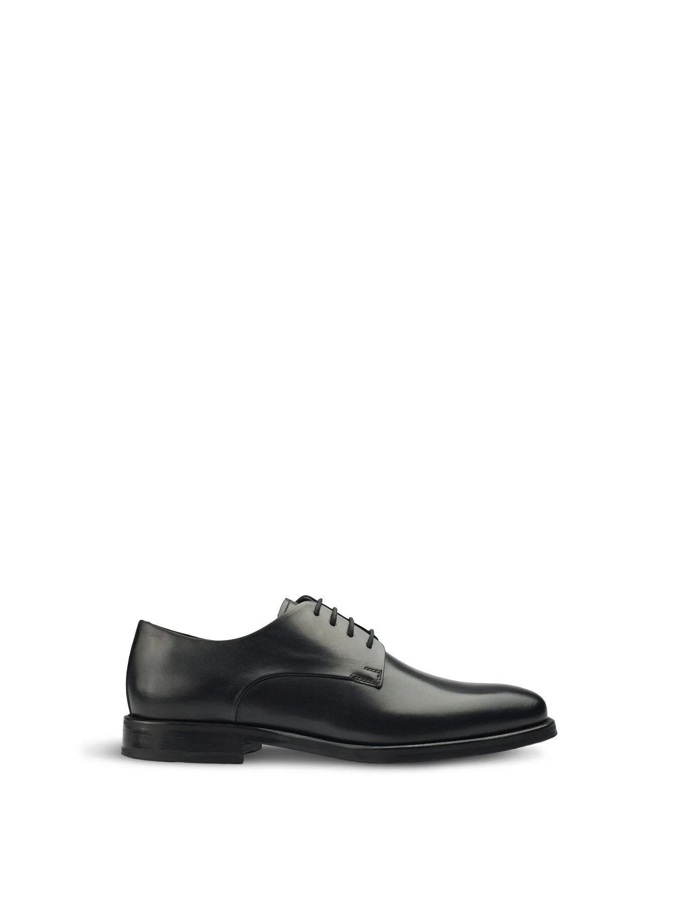 SOLE Entick Derby Shoes