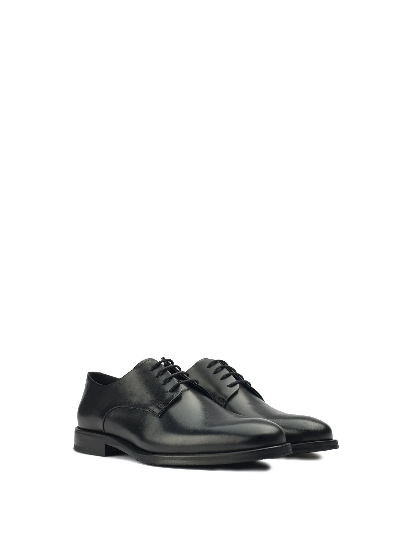 SOLE Entick Derby Shoes - Image 2