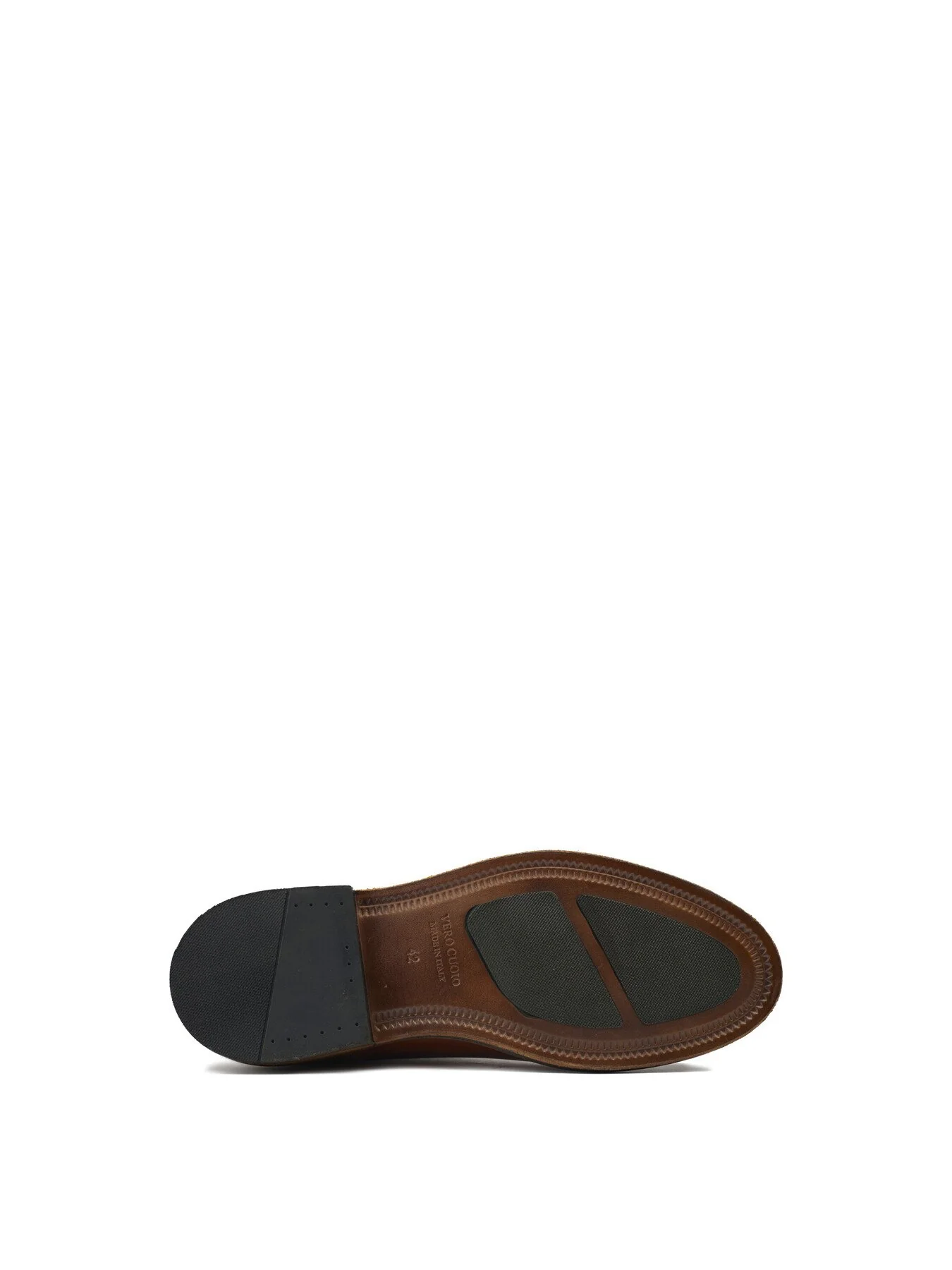 SOLE Erlam Chelsea Boots - Image 4