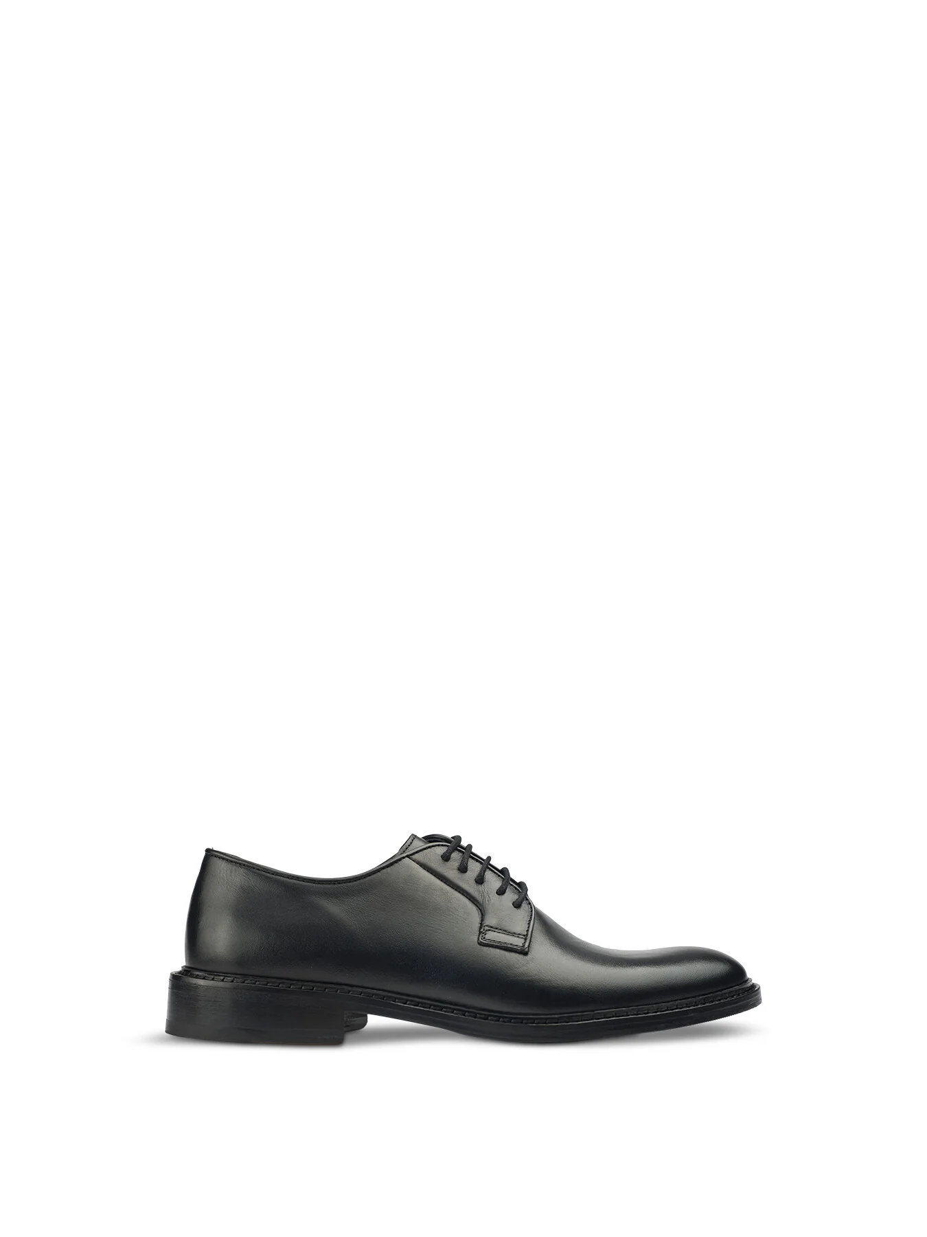 SOLE Ewer Derby Shoes
