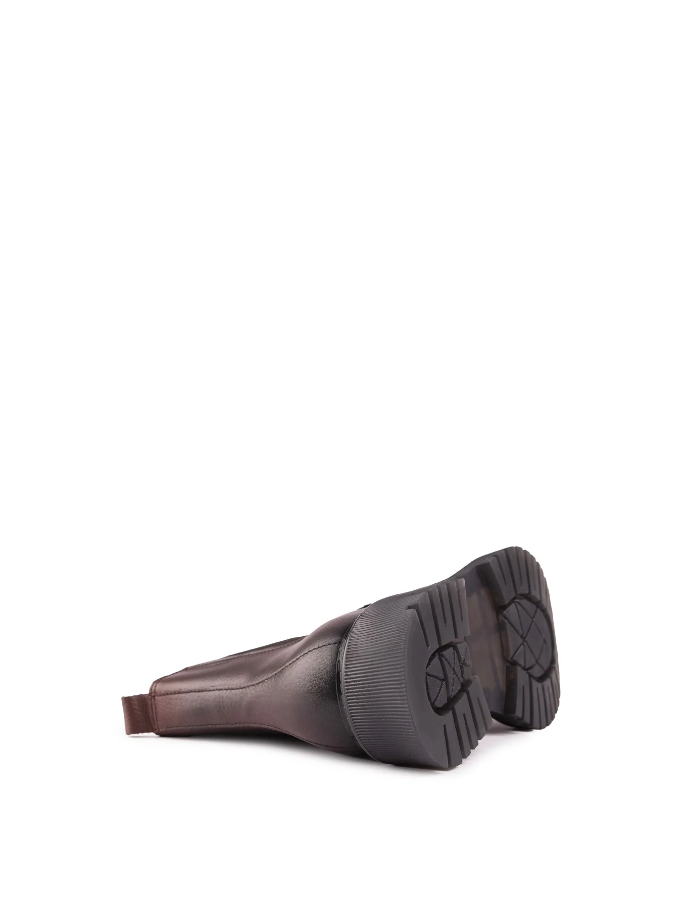 SOLE Healey Chelsea Boots - Image 4