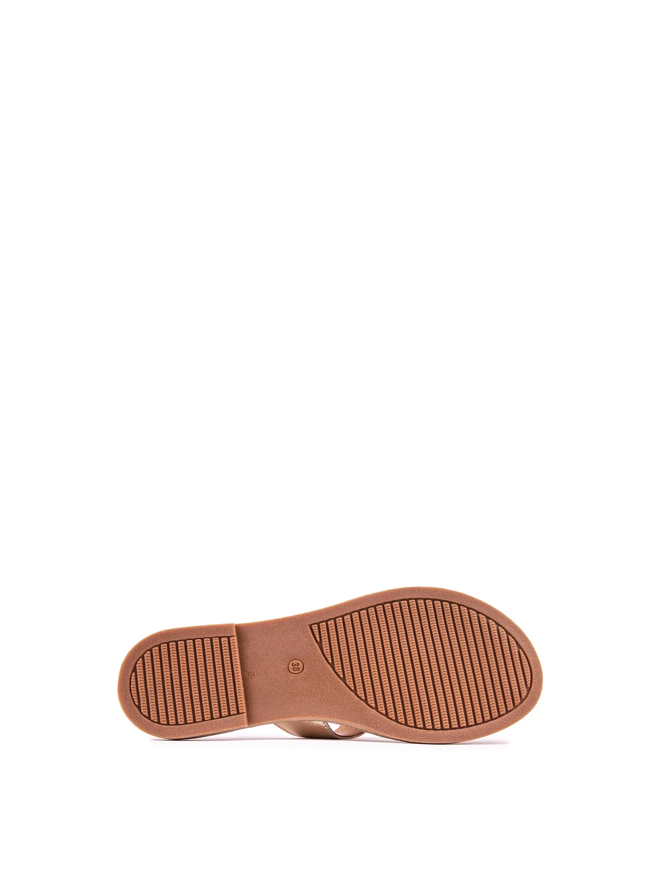 SOLE Noor Slide Sandals - Image 4