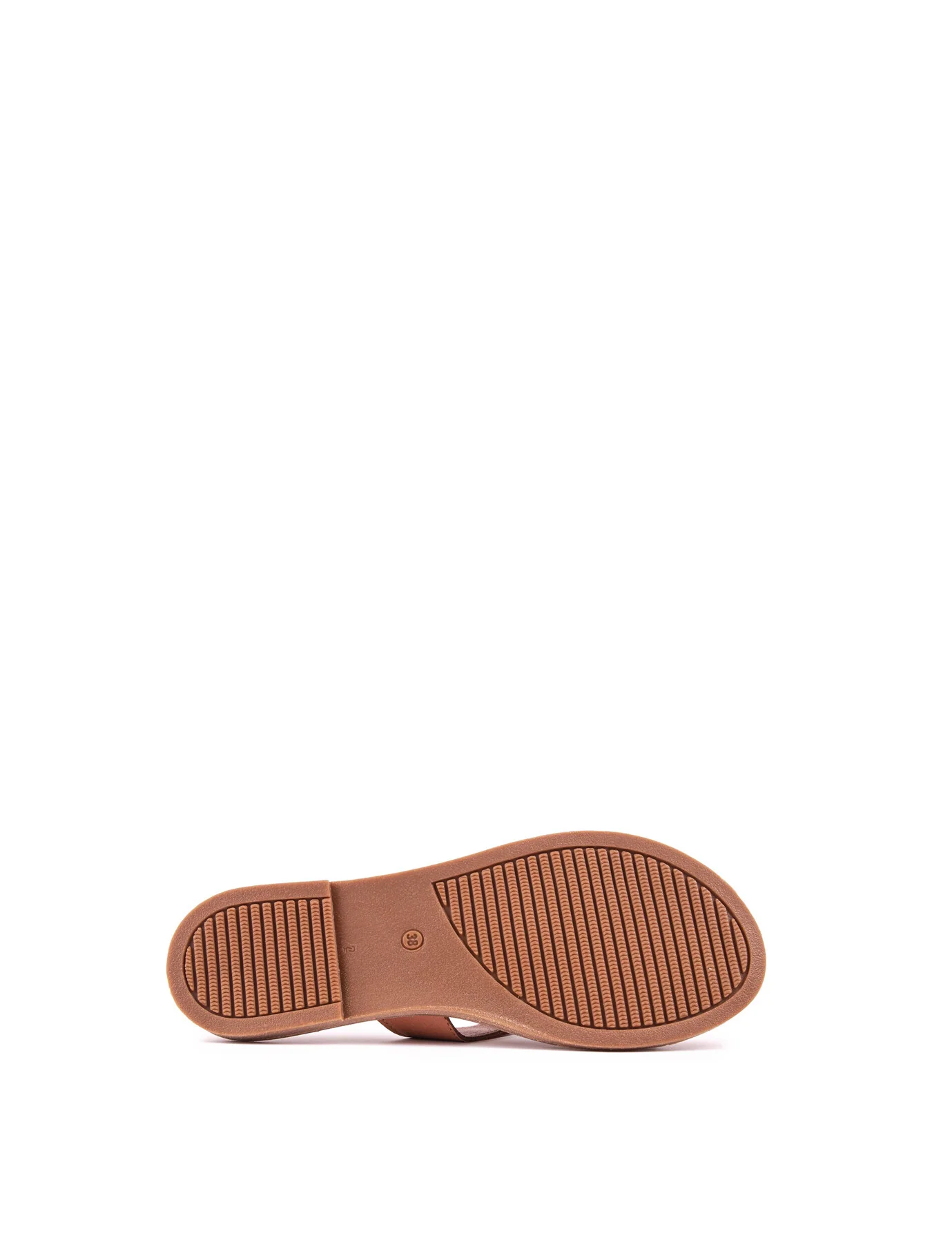 SOLE Noor Slide Sandals - Image 4