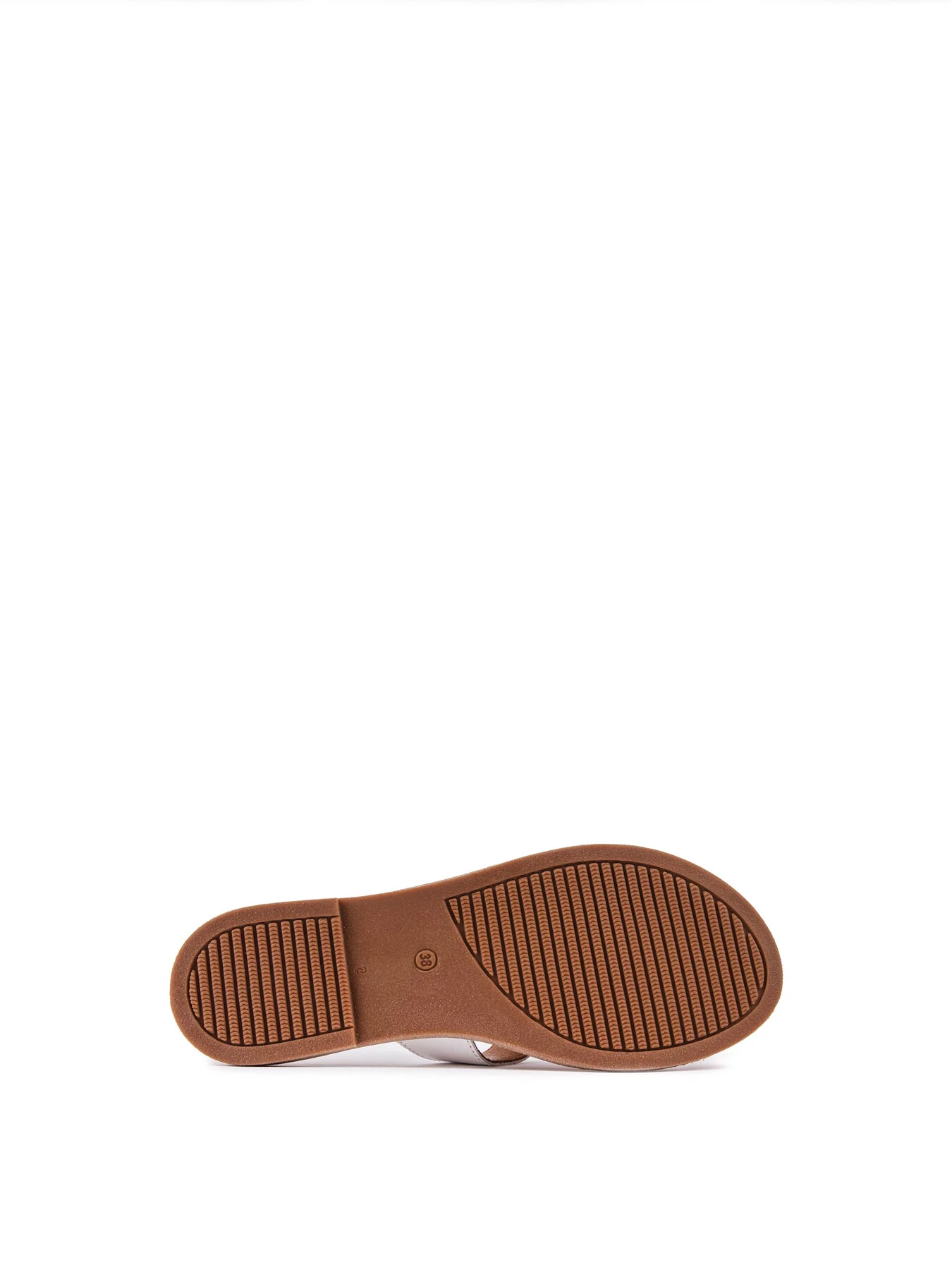 SOLE Noor Slide Sandals - Image 4