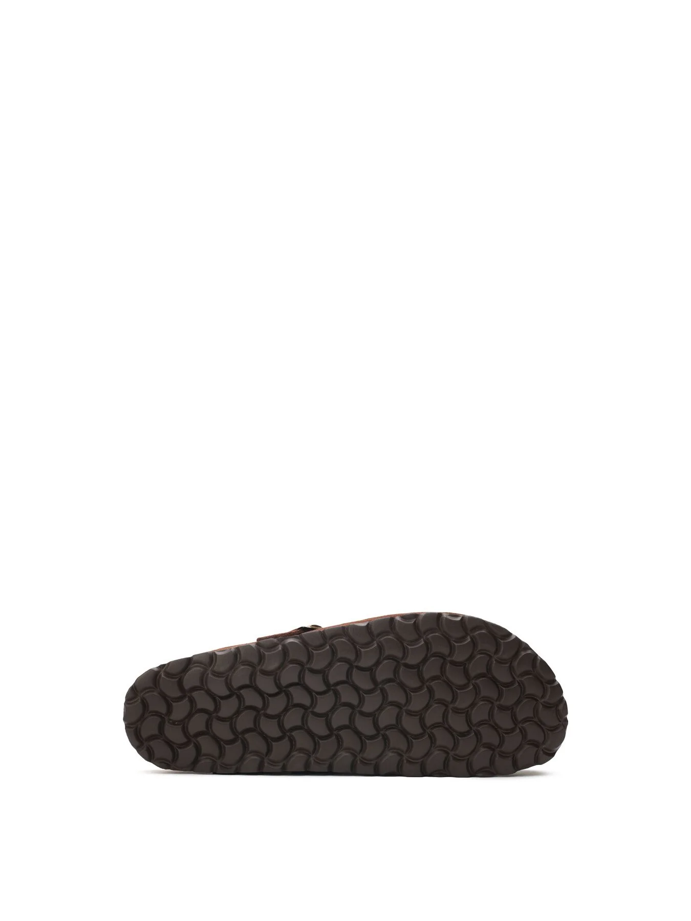 SOLE Nye Footbed Mule Slippers - Image 3