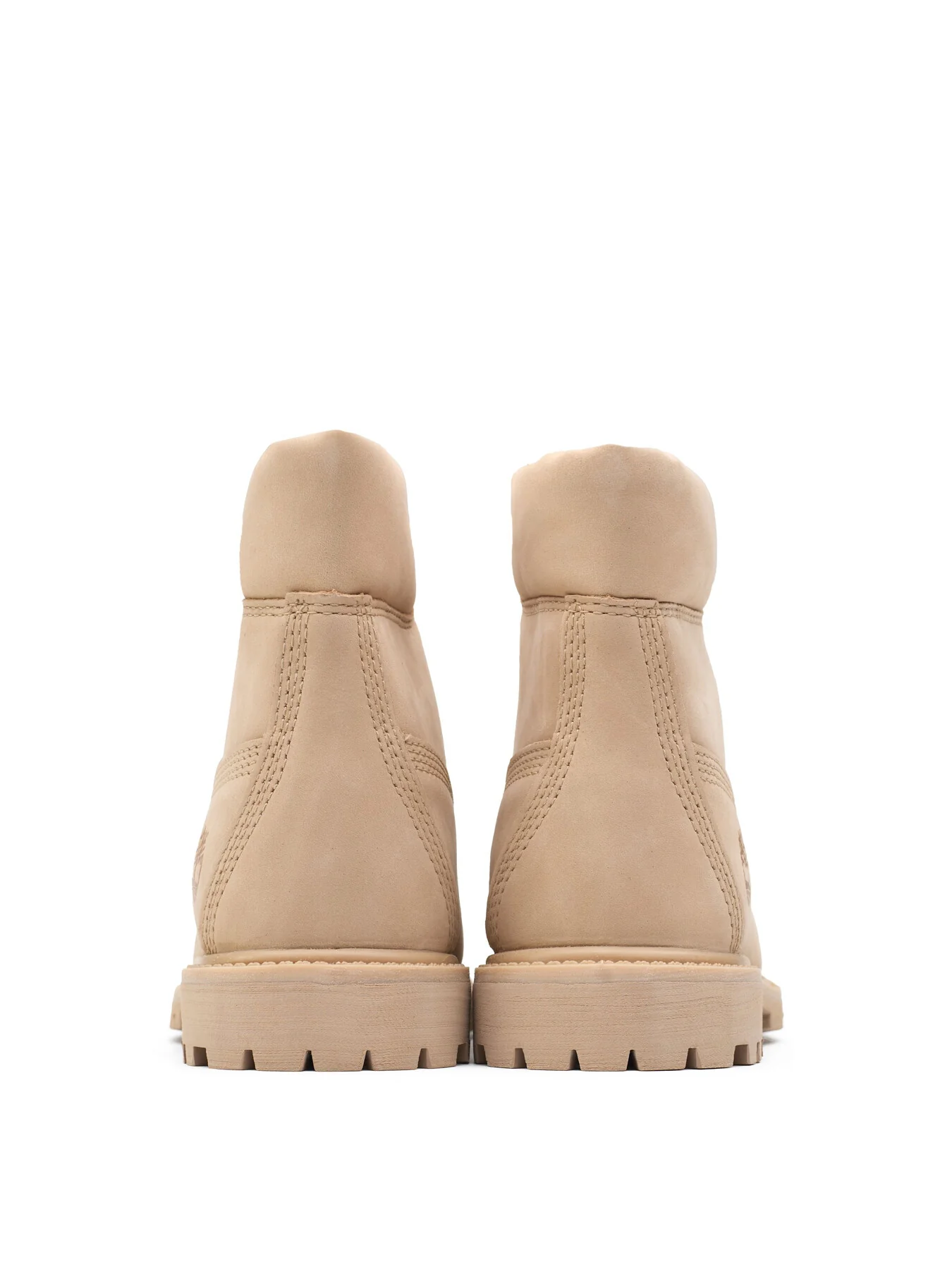 TIMBERLAND 6' Premium Boots - Image 3