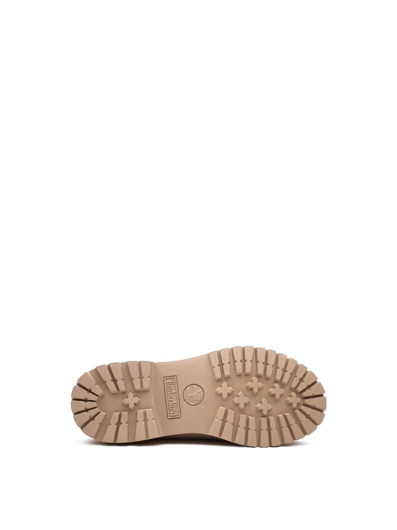 TIMBERLAND 6' Premium Boots - Image 4