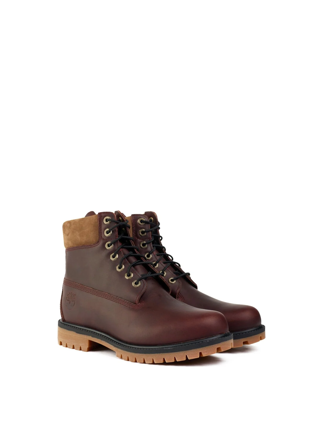 TIMBERLAND 6' Premium Boots - Image 2