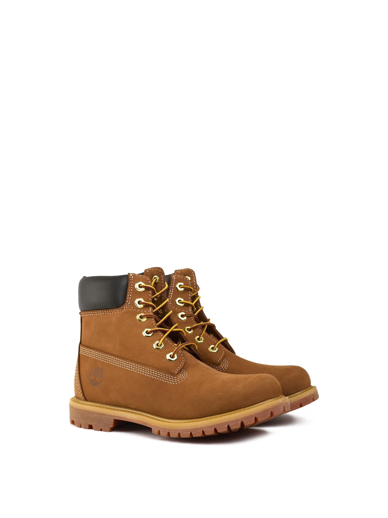 TIMBERLAND 6' Premium Boots - Image 2