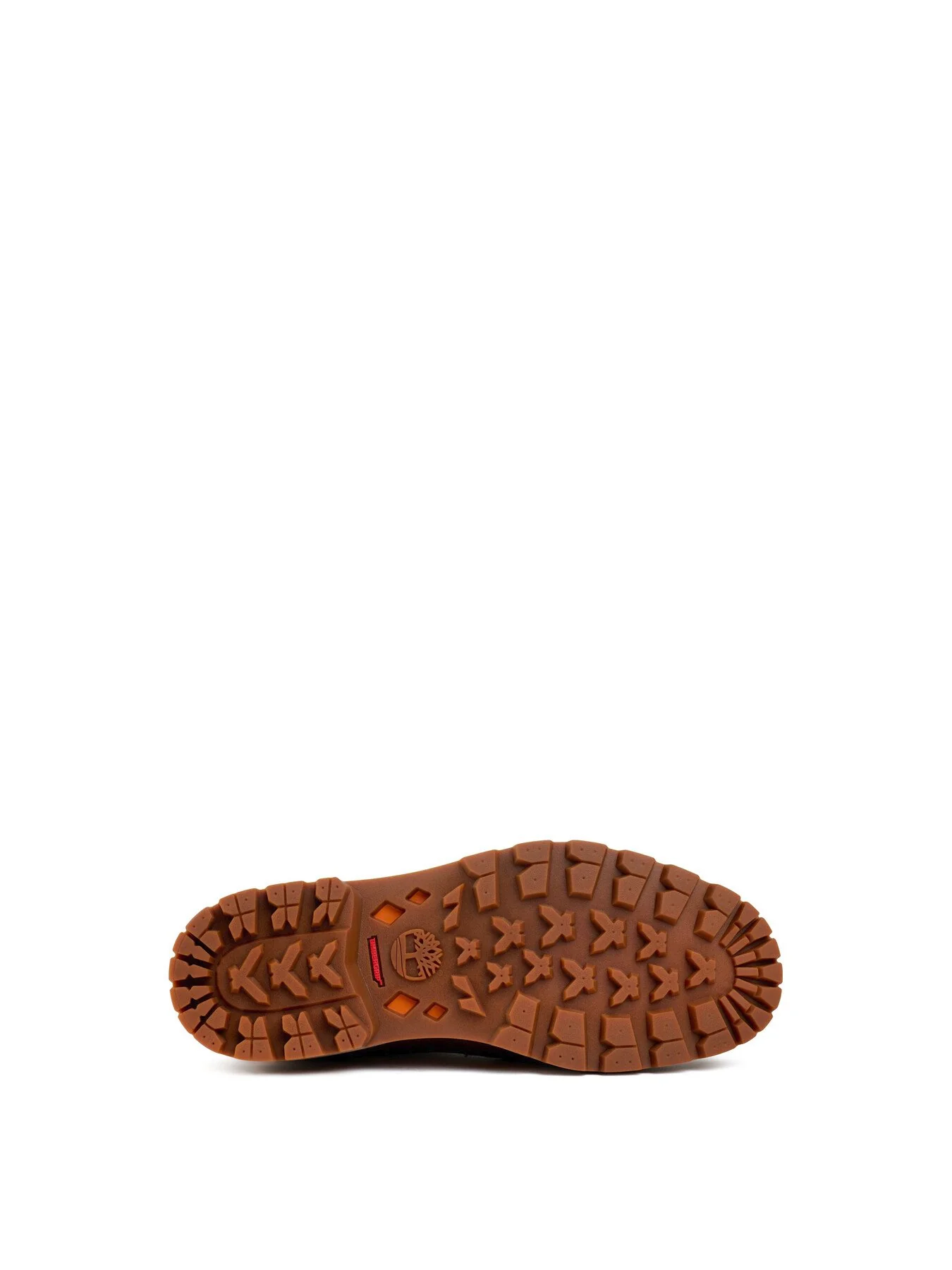 TIMBERLAND Britton Road Mid Boots - Image 4