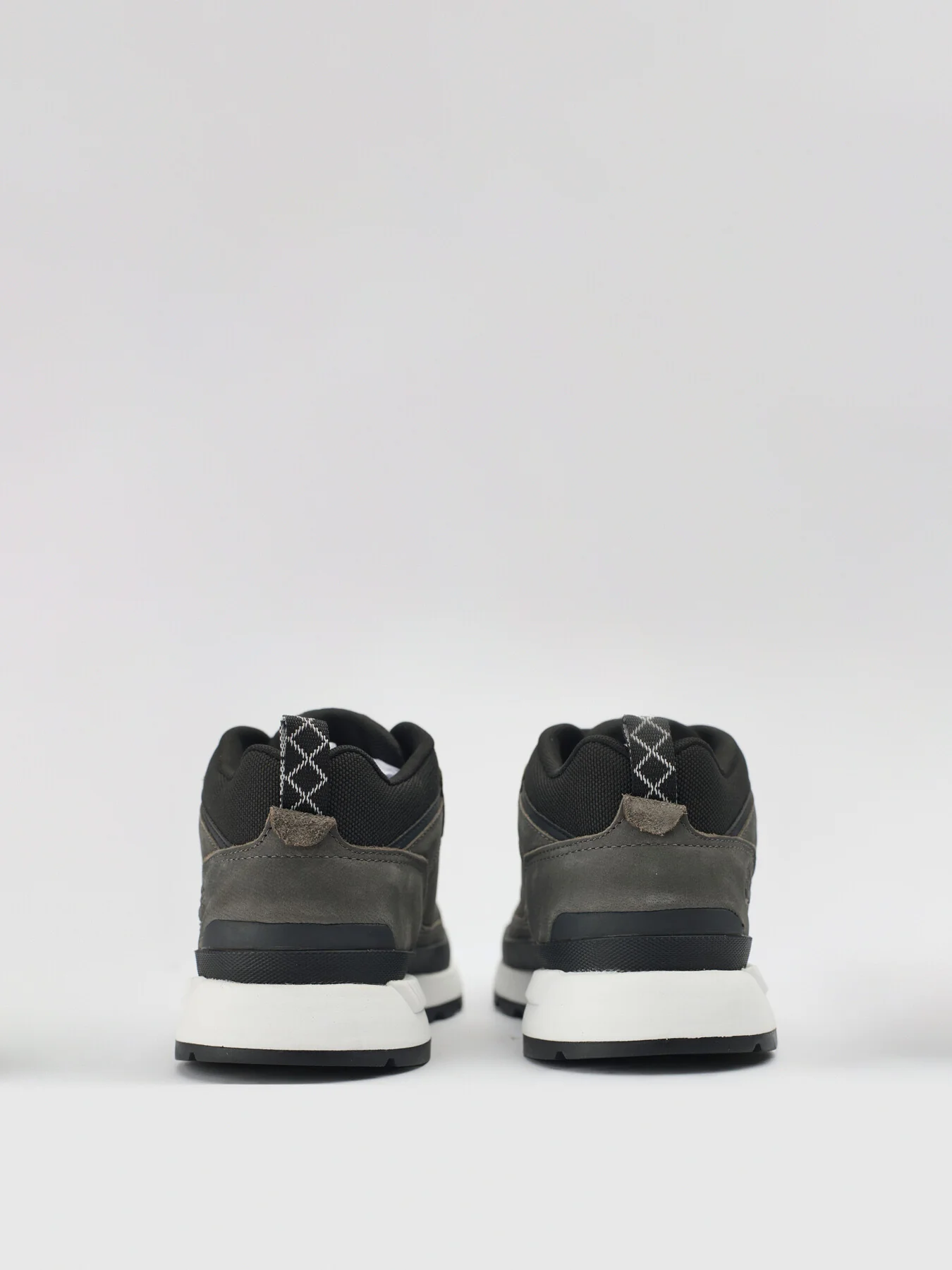 TIMBERLAND Field Trekker Boots - Image 3