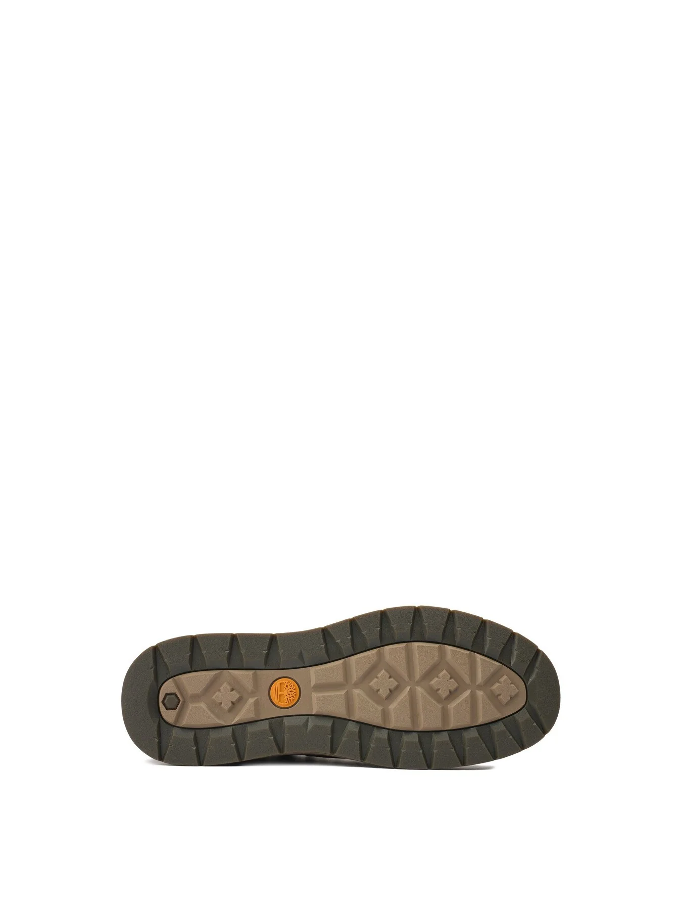 TIMBERLAND Maple Grove Boots - Image 4