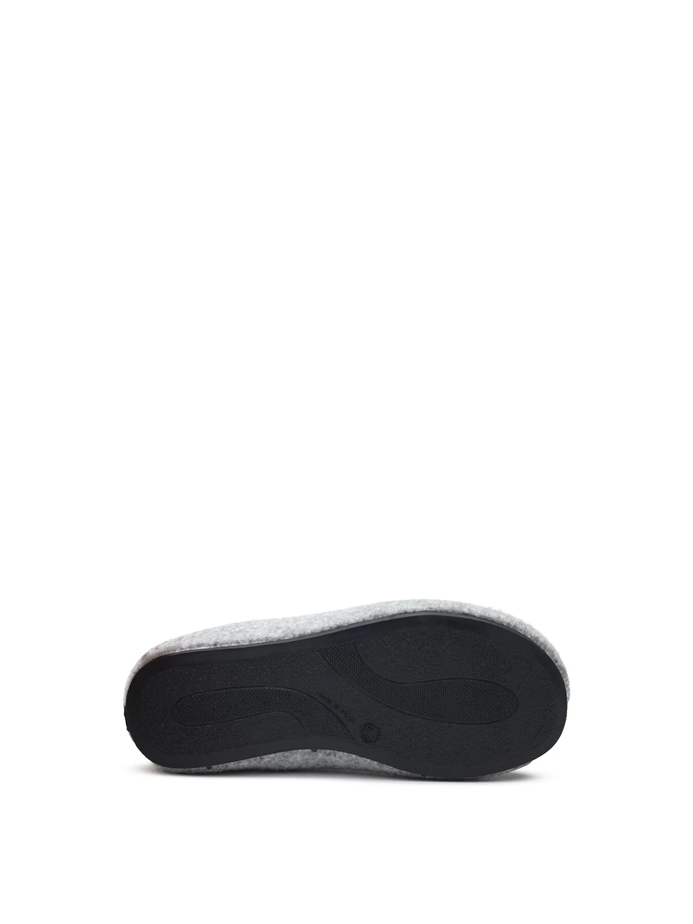 V.GAN Vegan Date Mule Slippers - Image 3