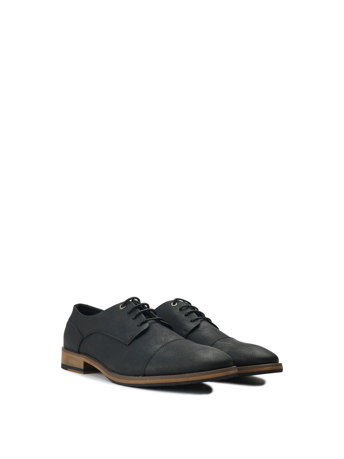 V.GAN Vegan Ginger 2 Derby Shoes - Image 2