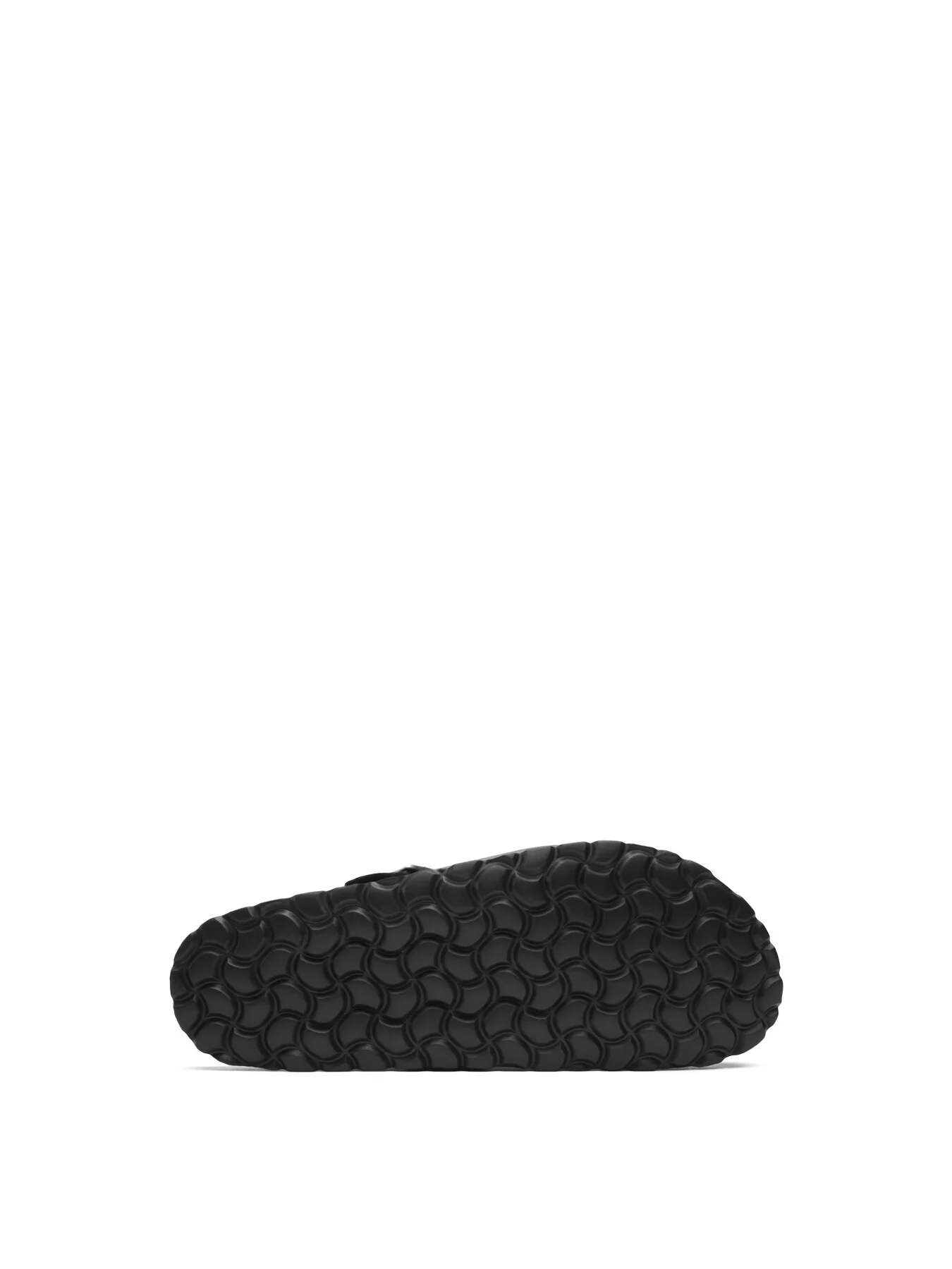 V.GAN Vegan Taro Comfort Footbed Slippers - Image 3