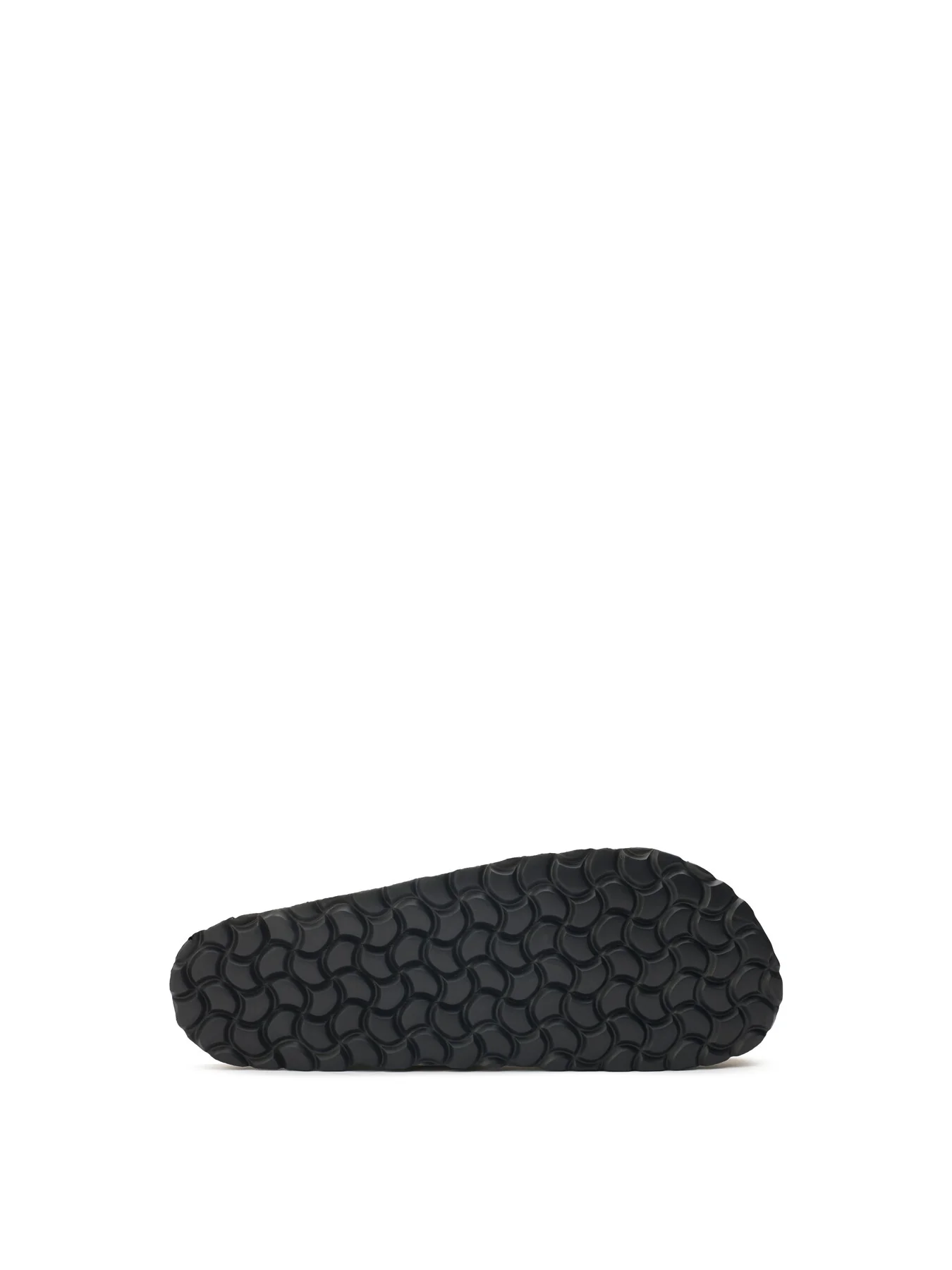 V.GAN Vegan Taro Comfort Soft Footbed Slippers - Image 3