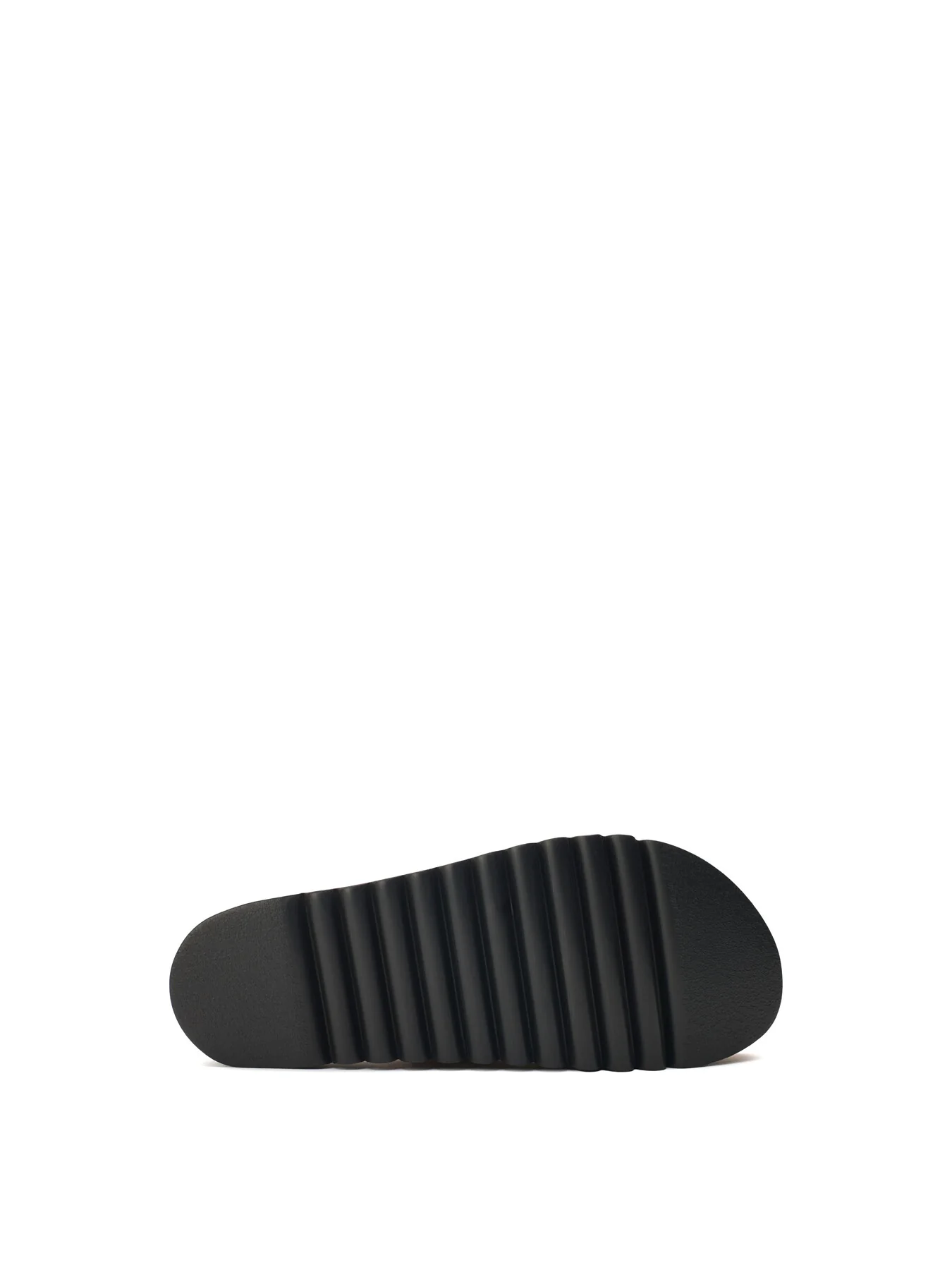 V.GAN Vegan Taro Comfort Soft Footbed Slippers - Image 3