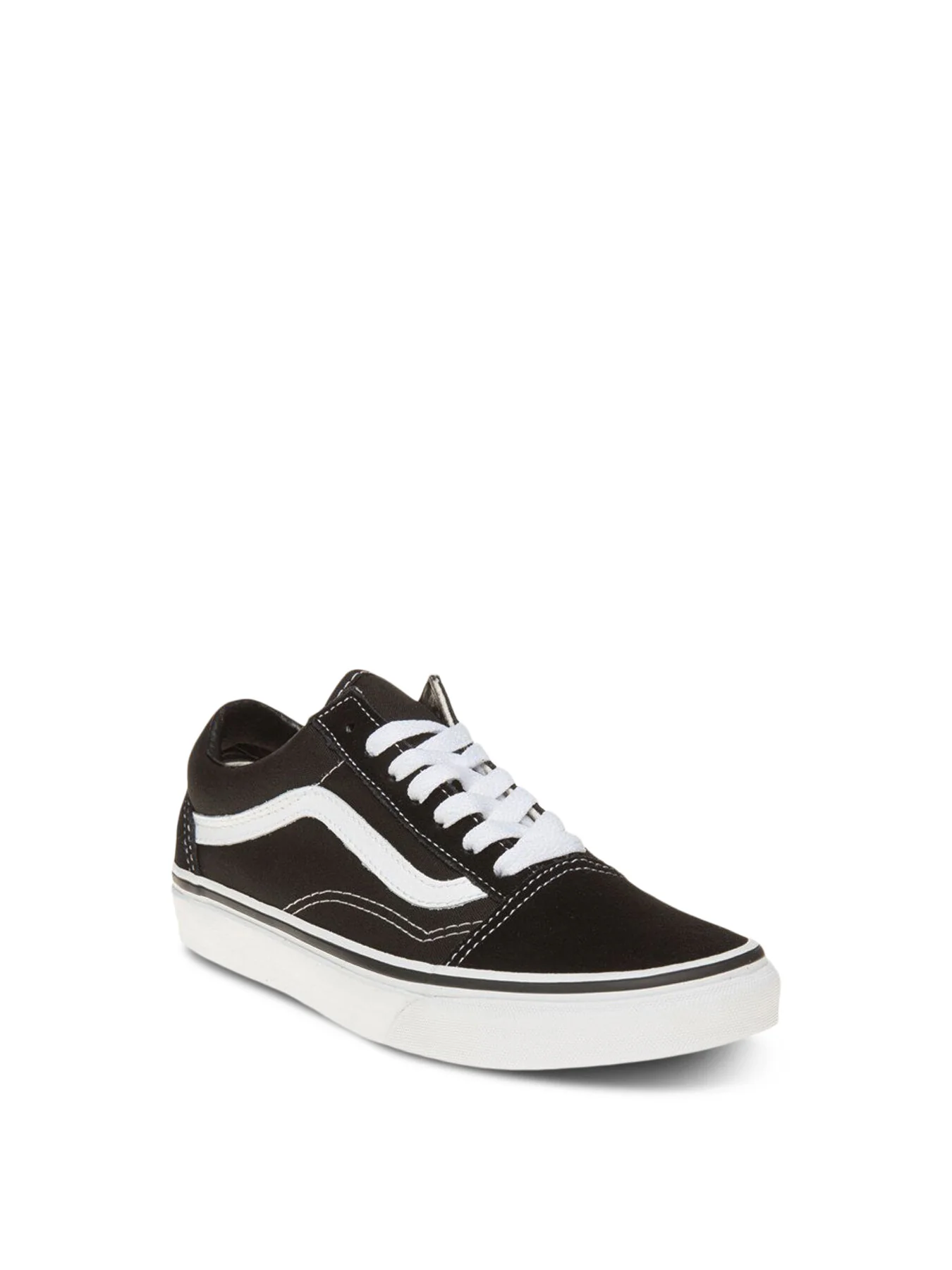 VANS Old Skool Trainers - Image 2