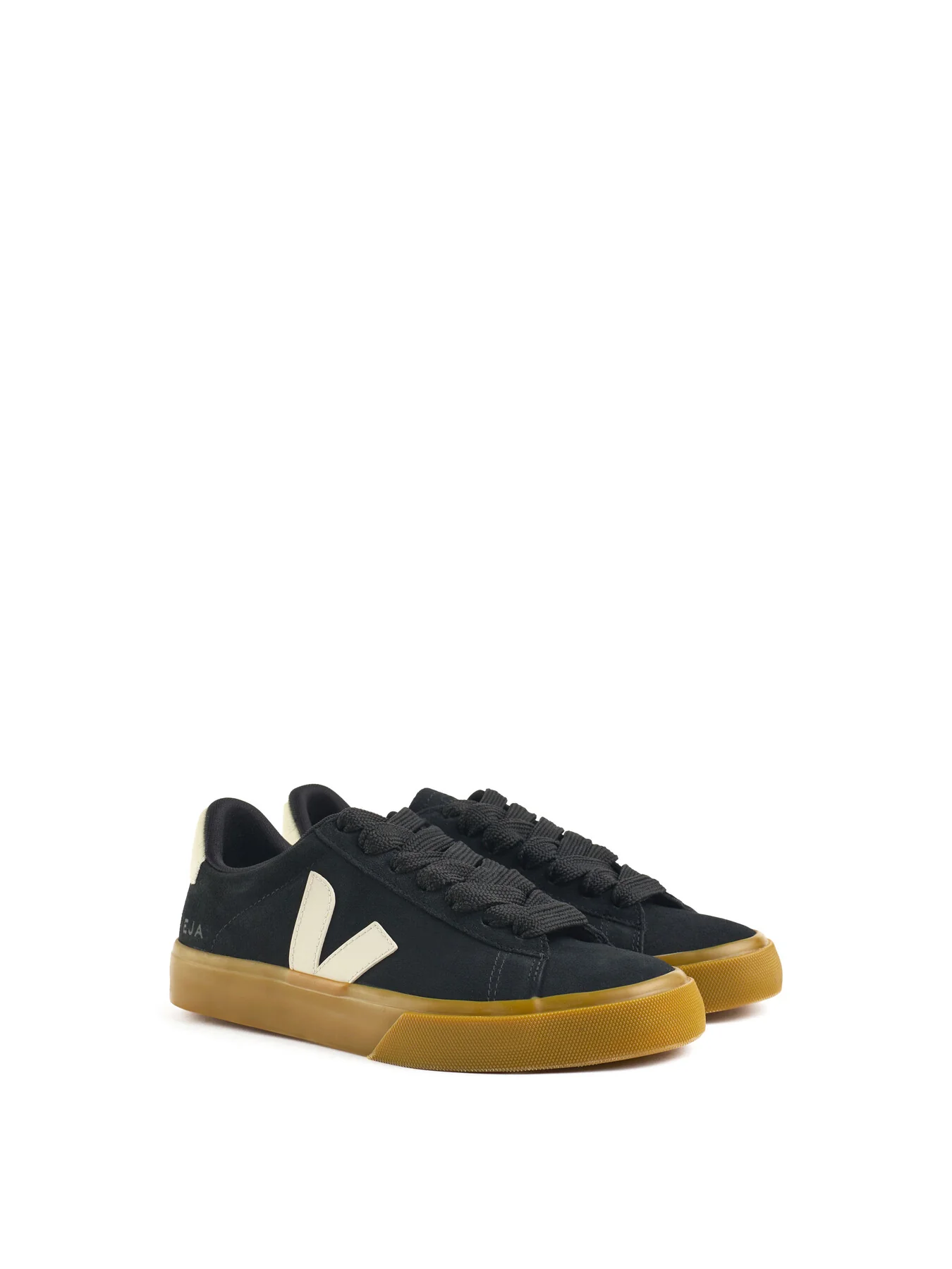 VEJA Campo Bold Trainers - Image 2