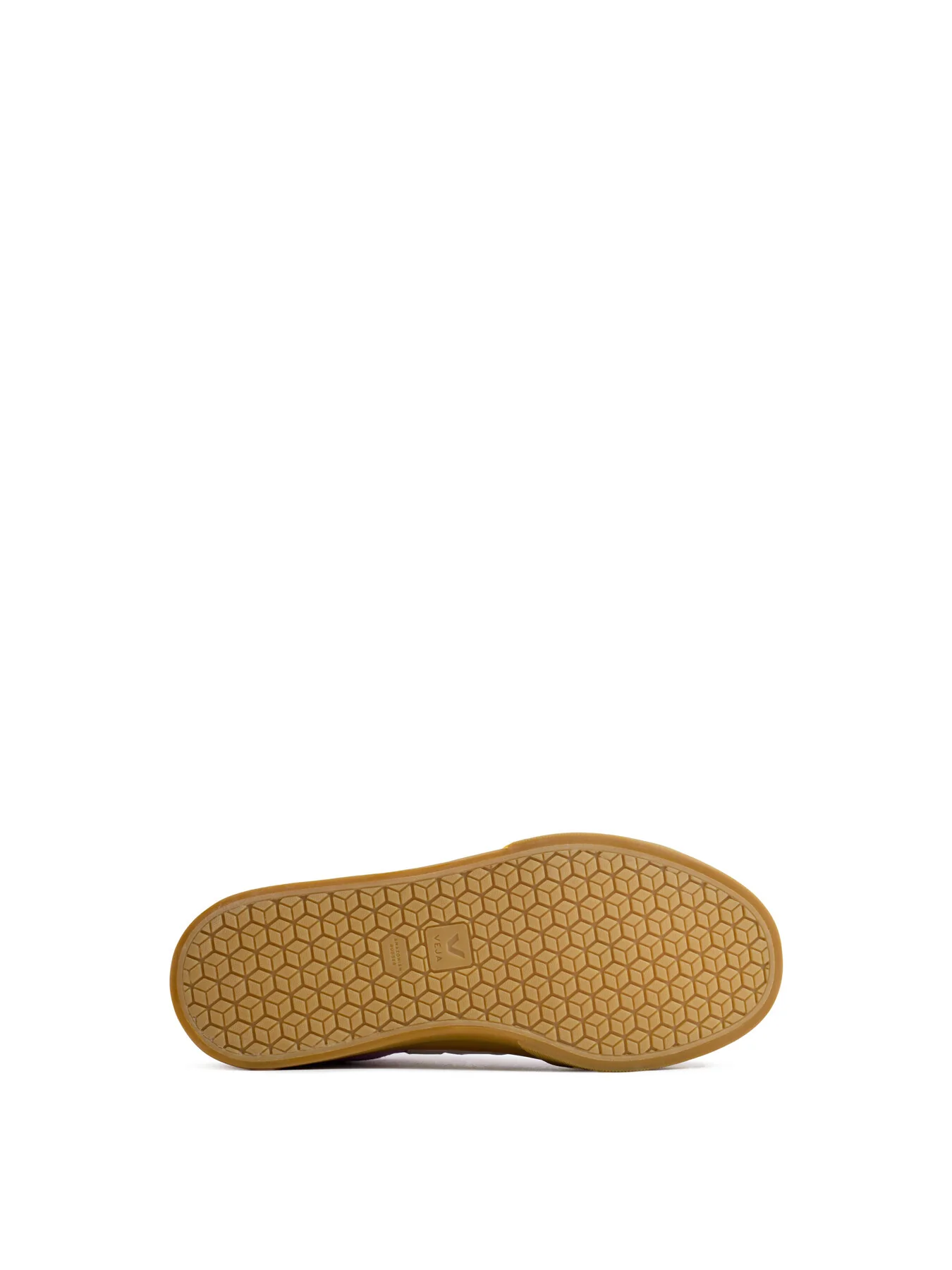 VEJA Campo Bold Trainers - Image 3