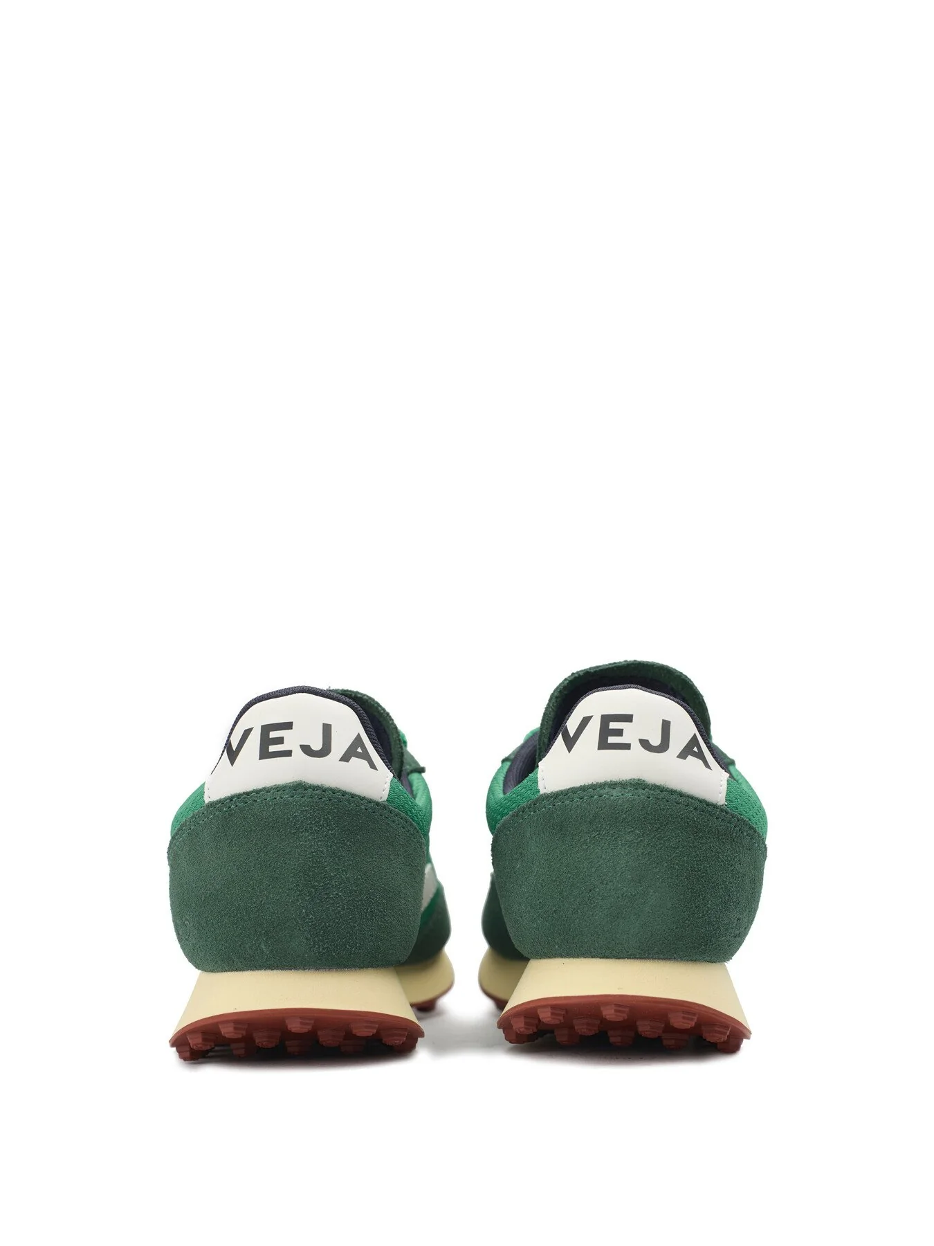VEJA Rio Trainers - Image 3