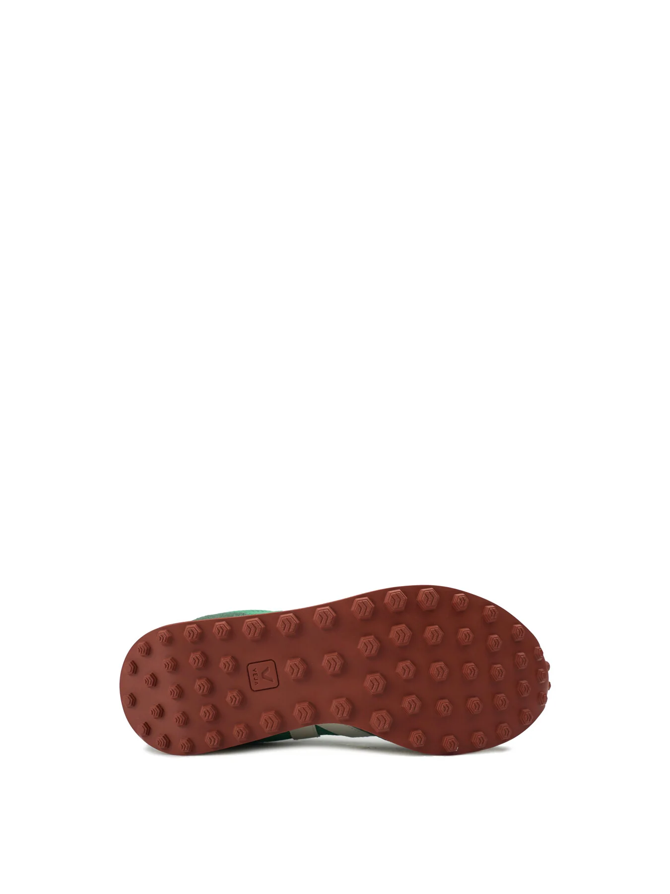 VEJA Rio Trainers - Image 4