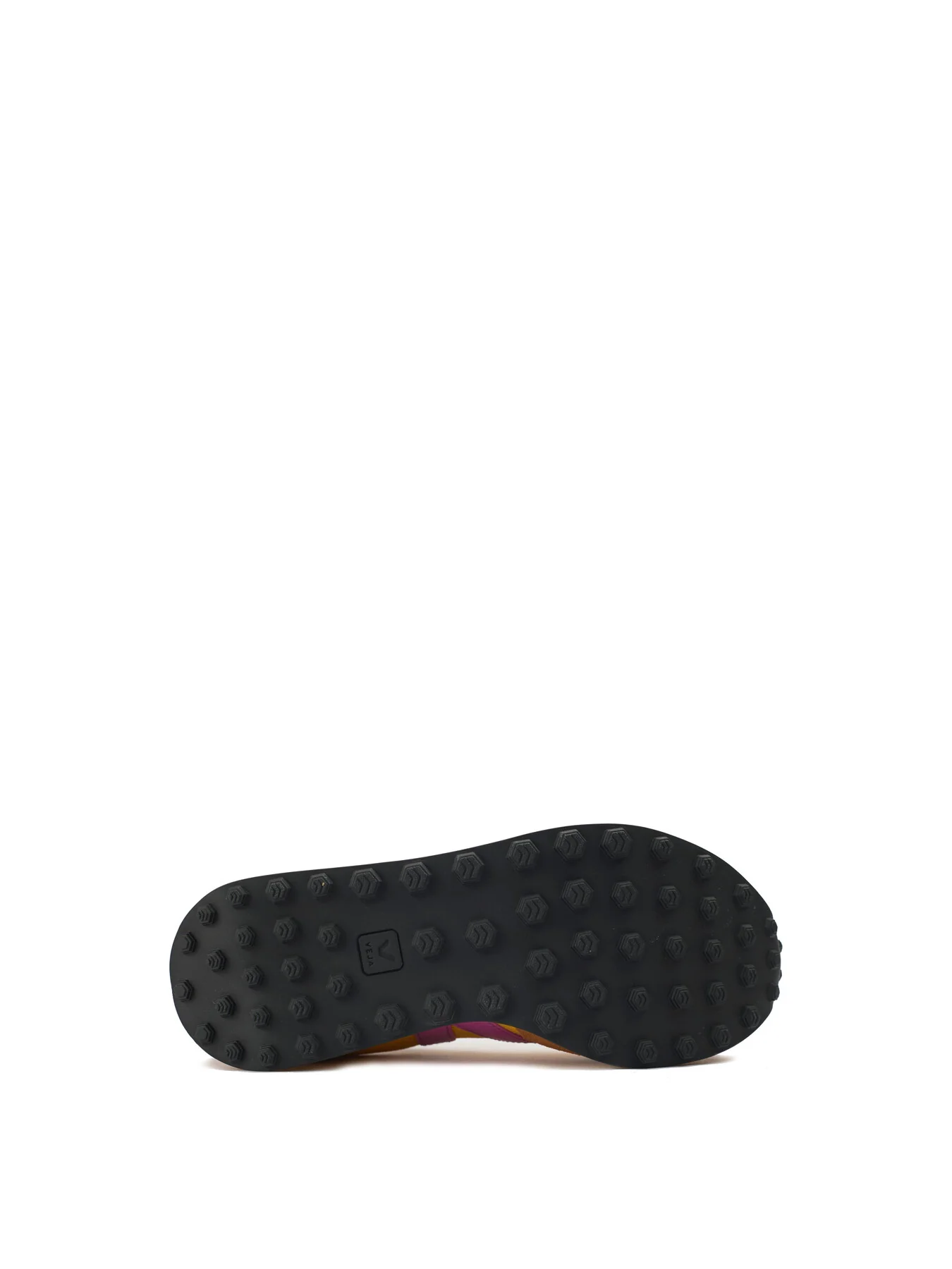 VEJA Rio Trainers - Image 4