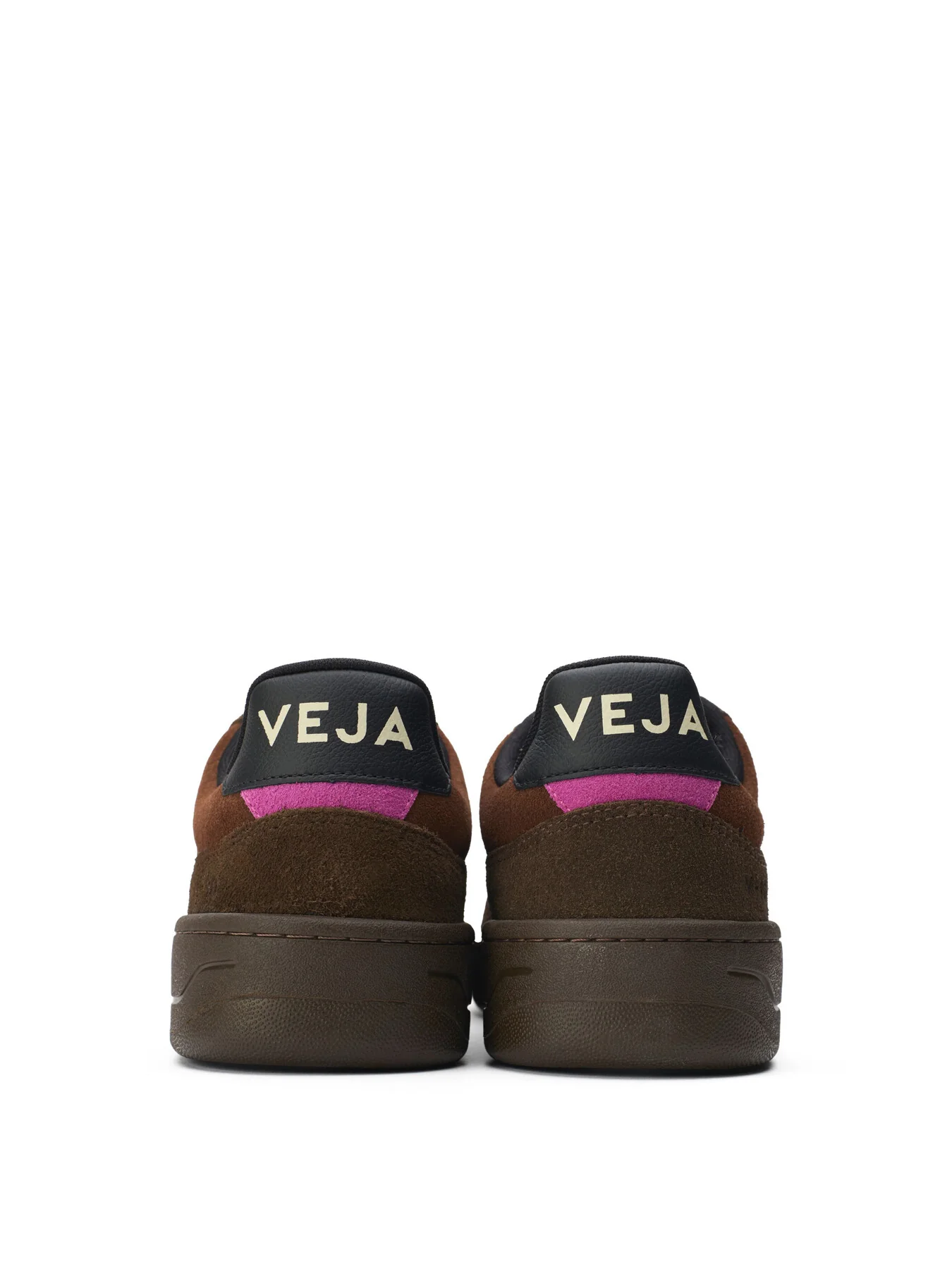 VEJA V-90 Trainers - Image 3
