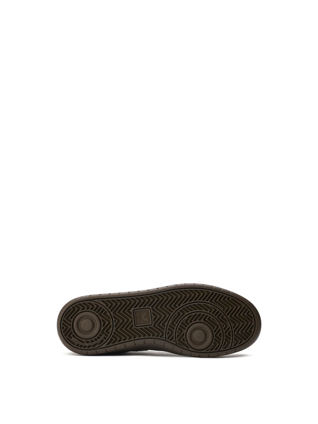 VEJA V-90 Trainers - Image 4
