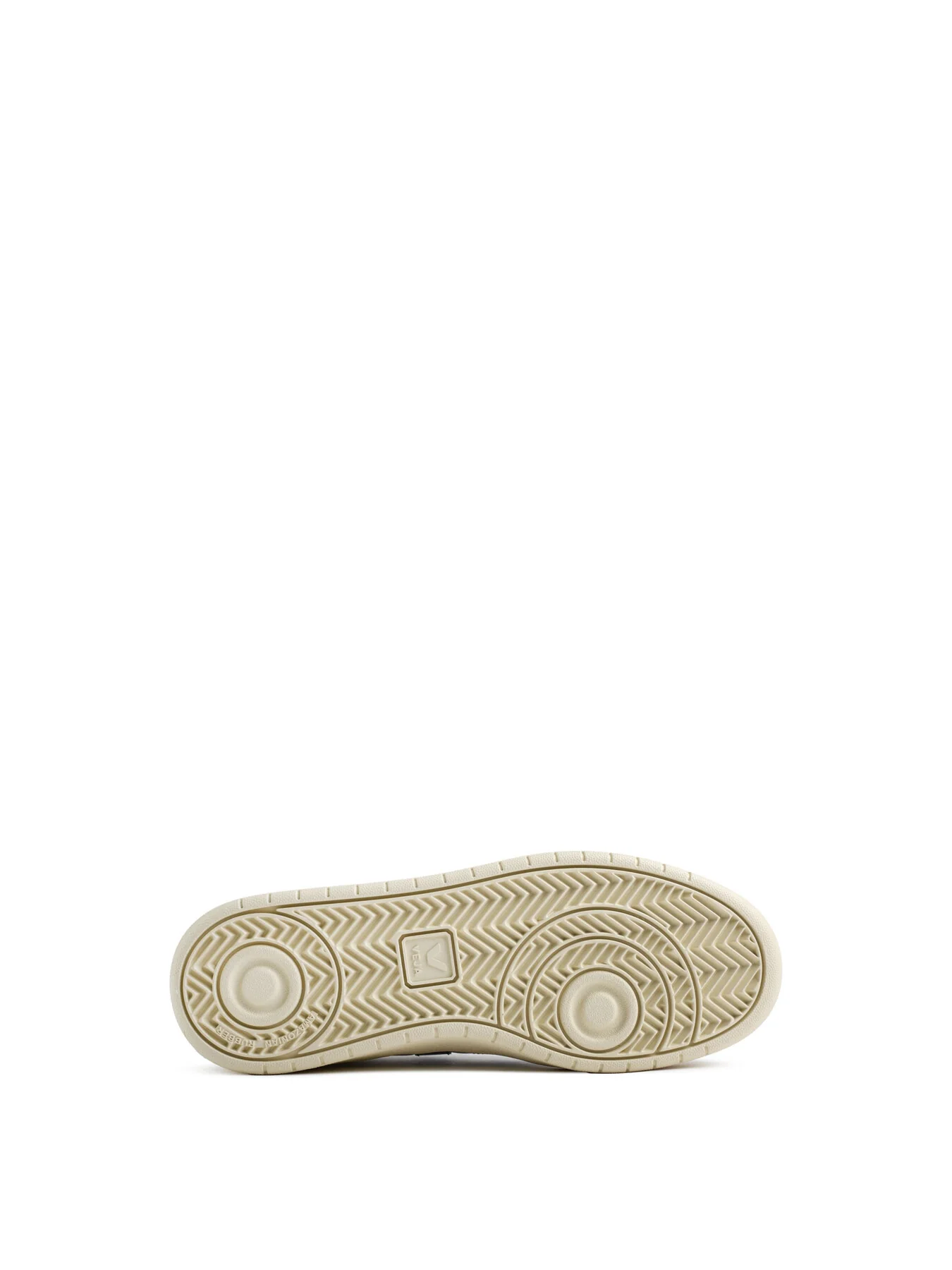 VEJA V-90 Trainers - Image 4