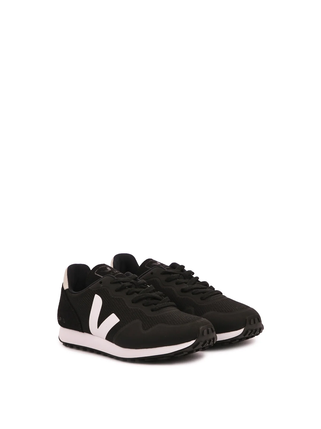 VEJA Vegan Sdu B-mesh Trainers - Image 2