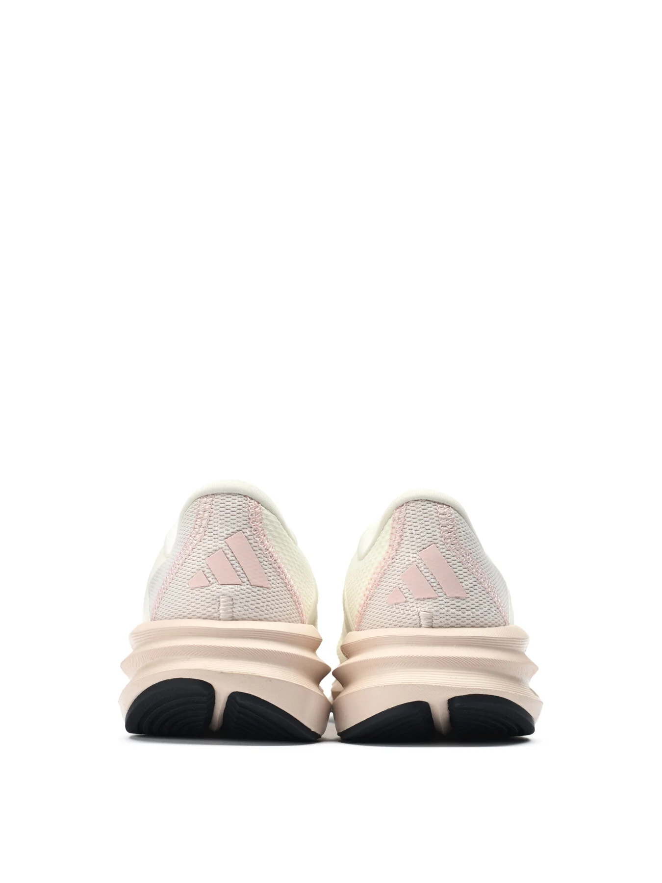 ADIDAS Galaxy 7 Trainers - Image 3