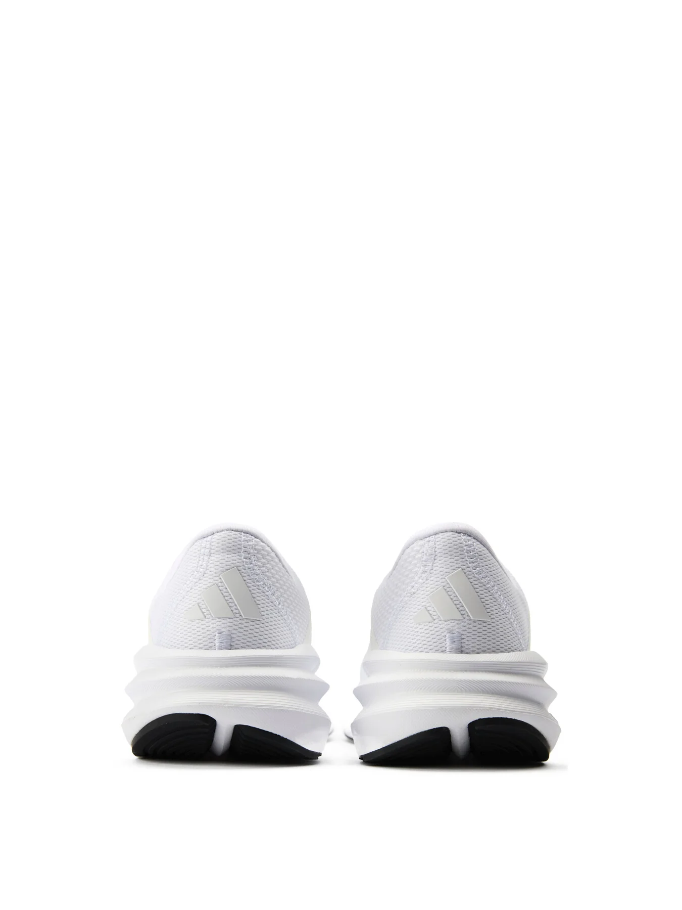 ADIDAS Galaxy 7 Trainers - Image 3