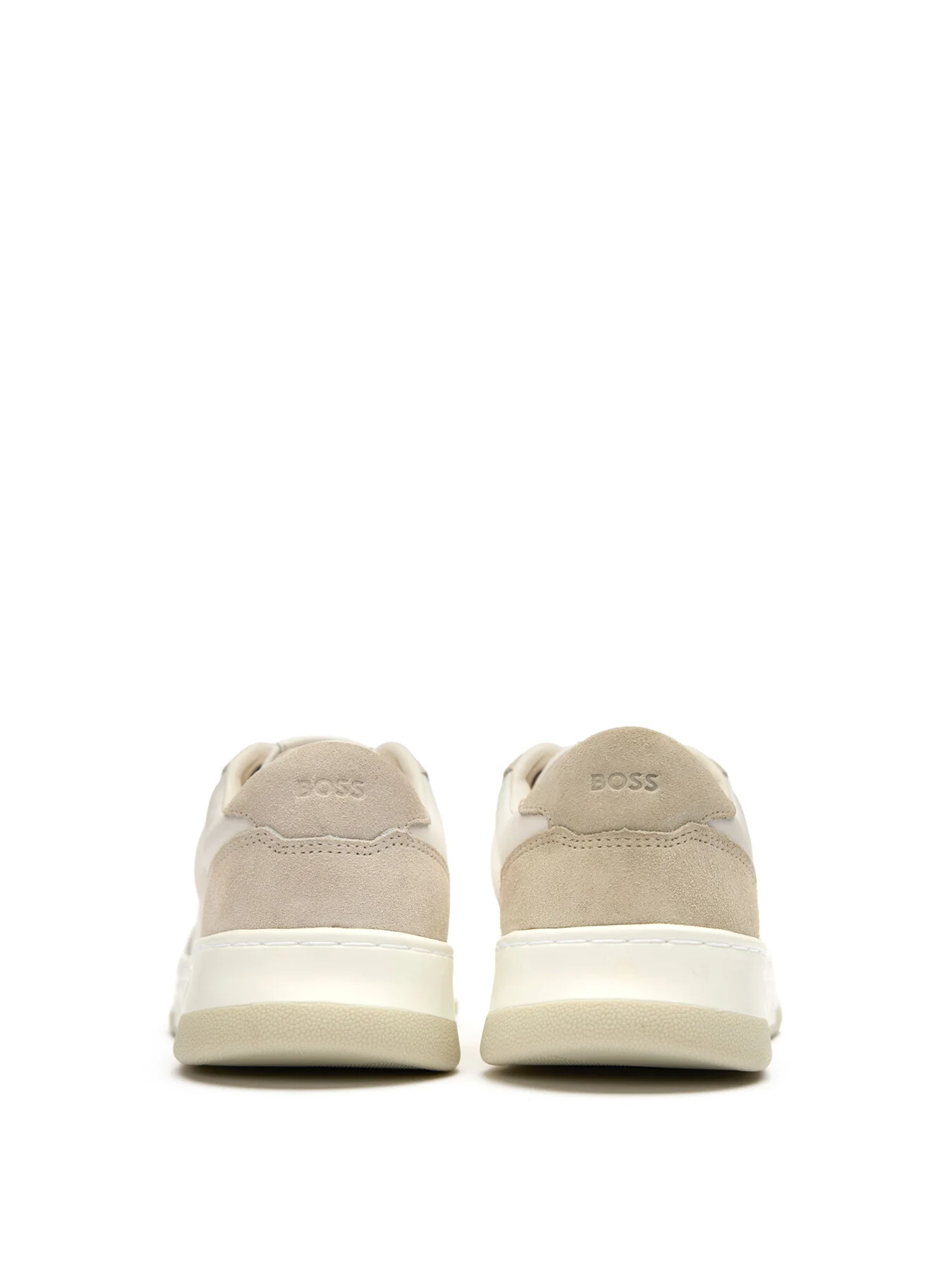 BOSS Baltimore Trainers - Image 3