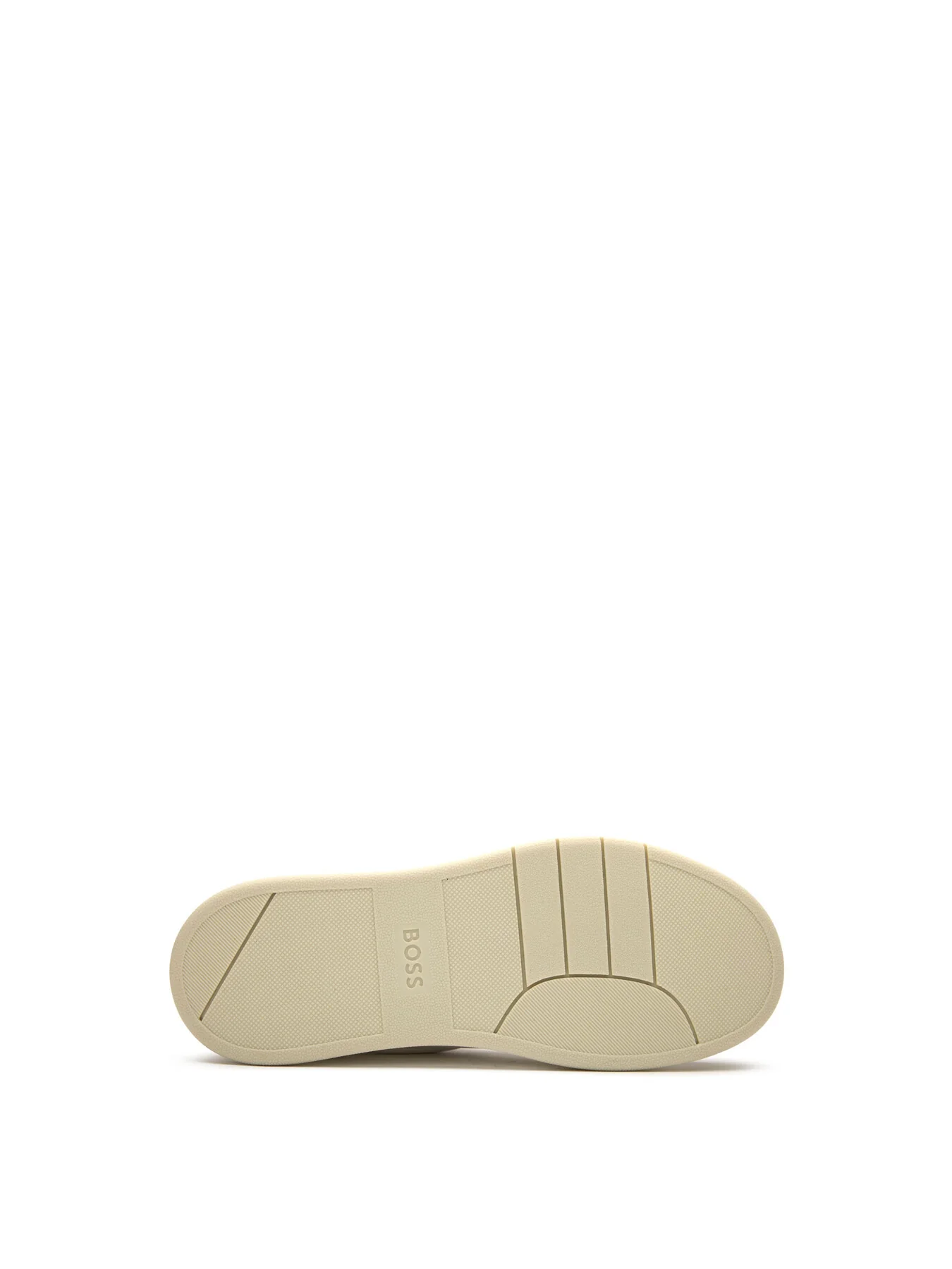 BOSS Baltimore Trainers - Image 4