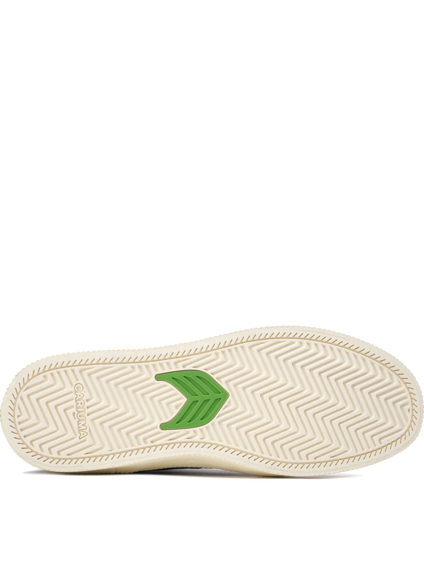 CARIUMA Vallely Trainers - Image 4