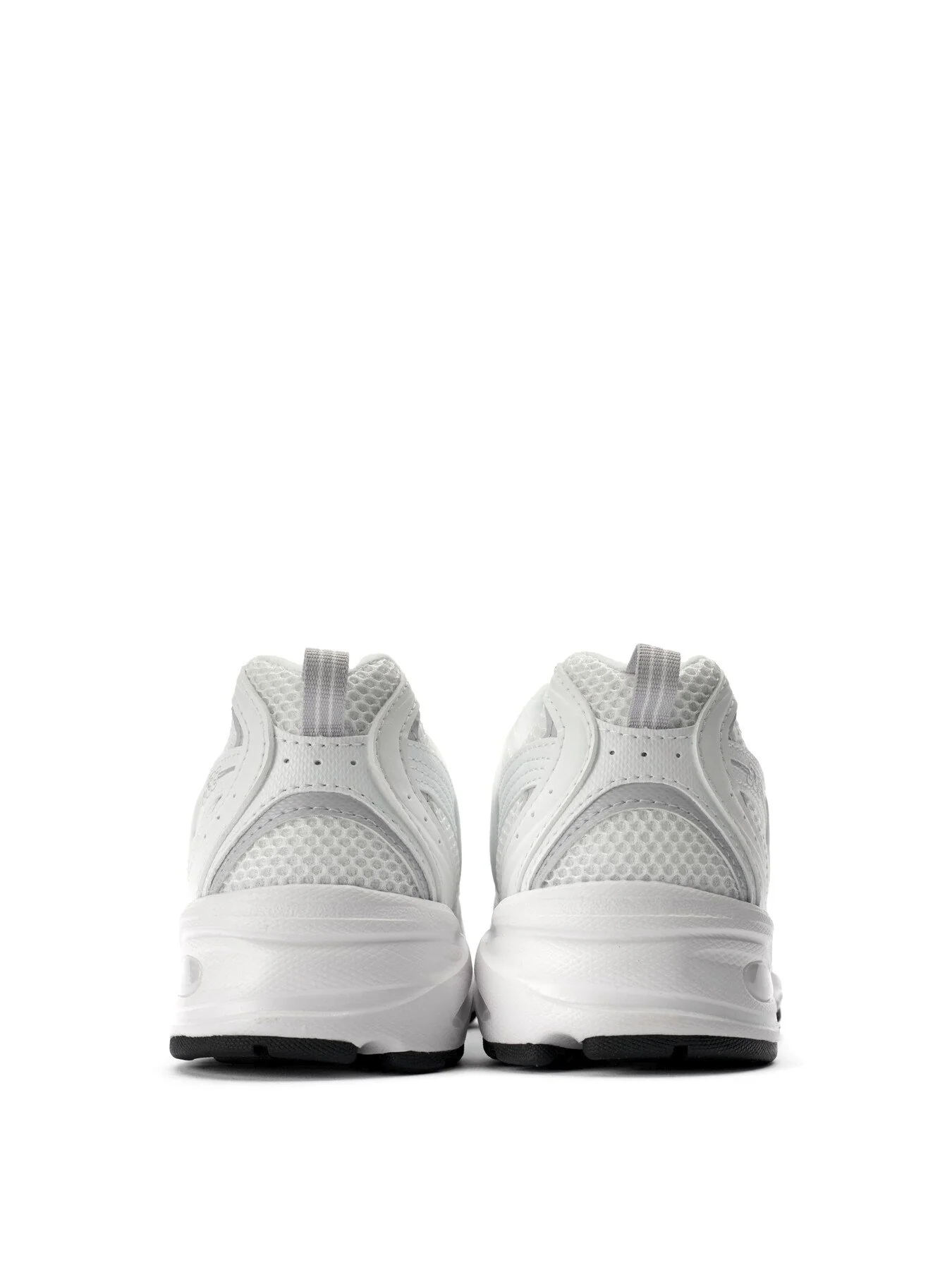 NEW BALANCE 530 Trainers - Image 3