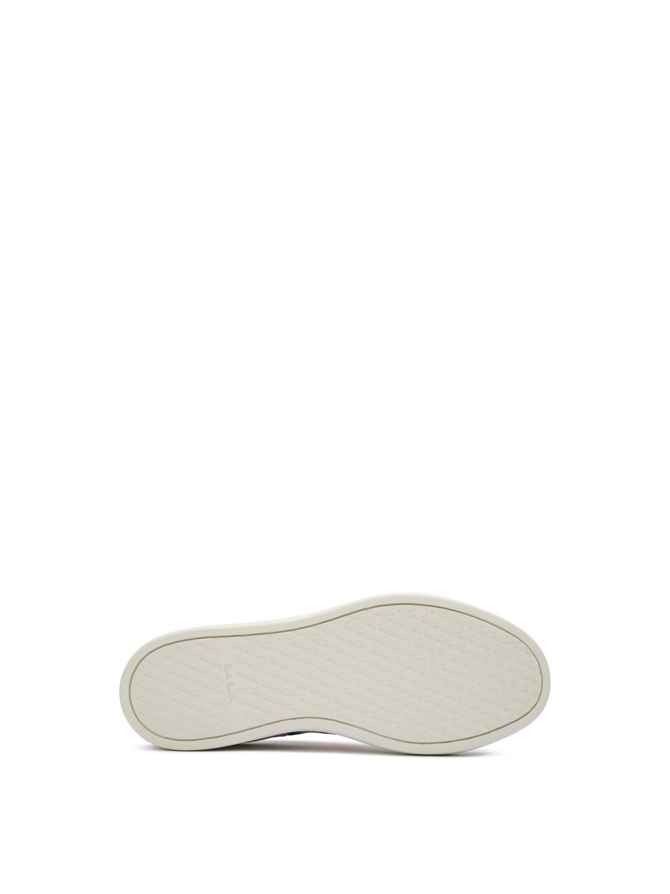 PAUL SMITH Lapin Swirl Trainers - Image 4