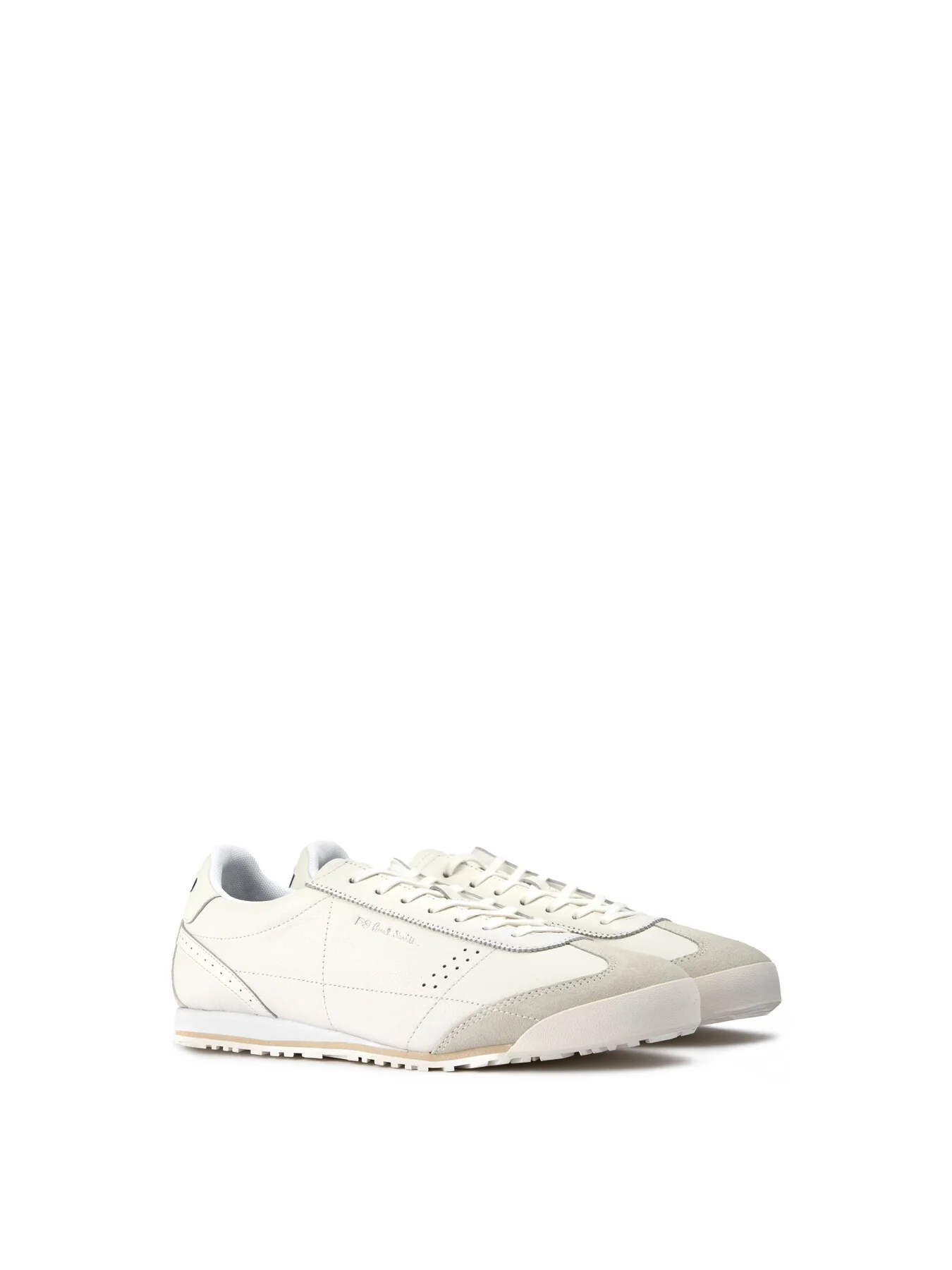PAUL SMITH Mestre Trainers - Image 2