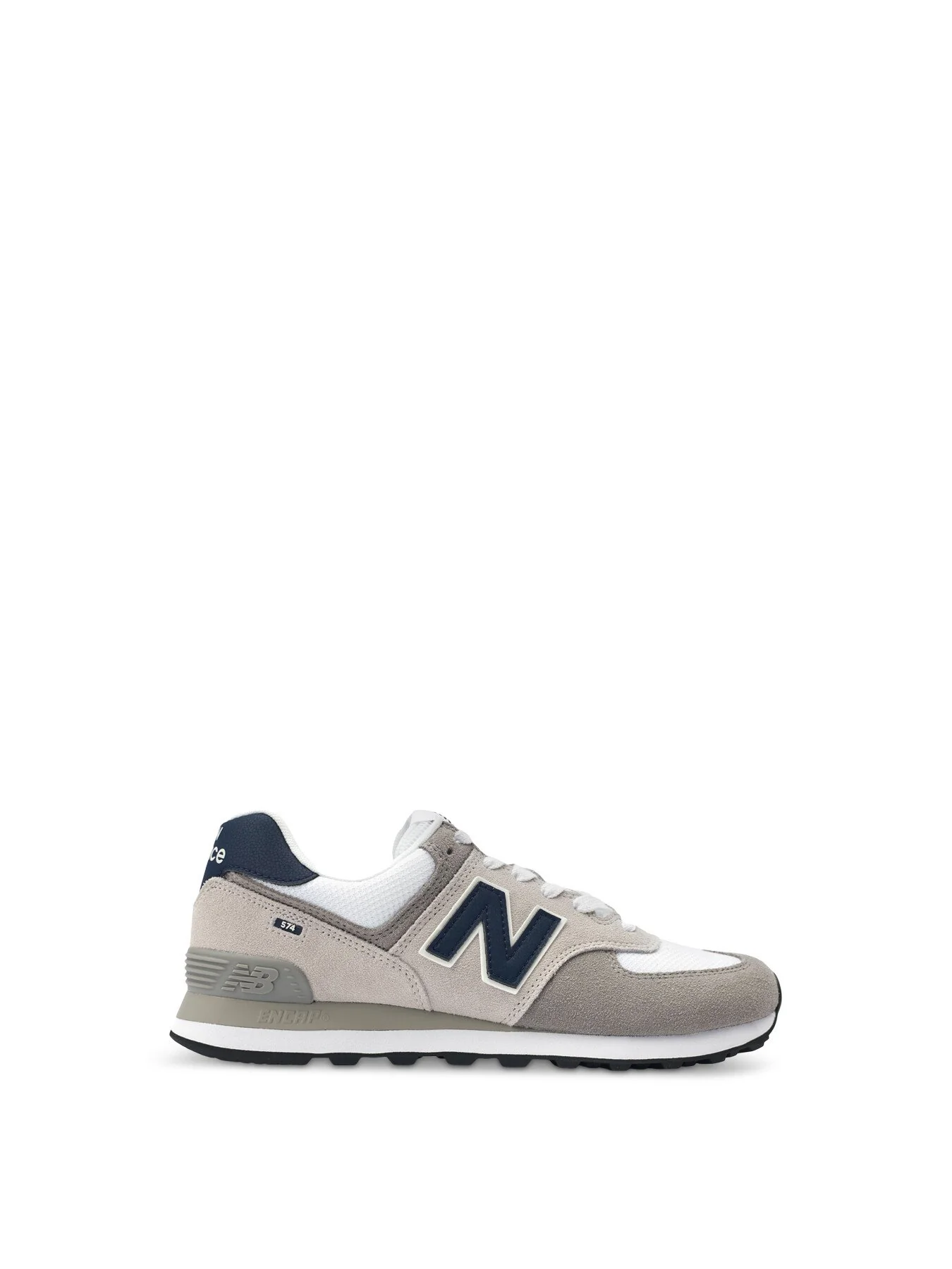 NEW BALANCE 574 Trainers