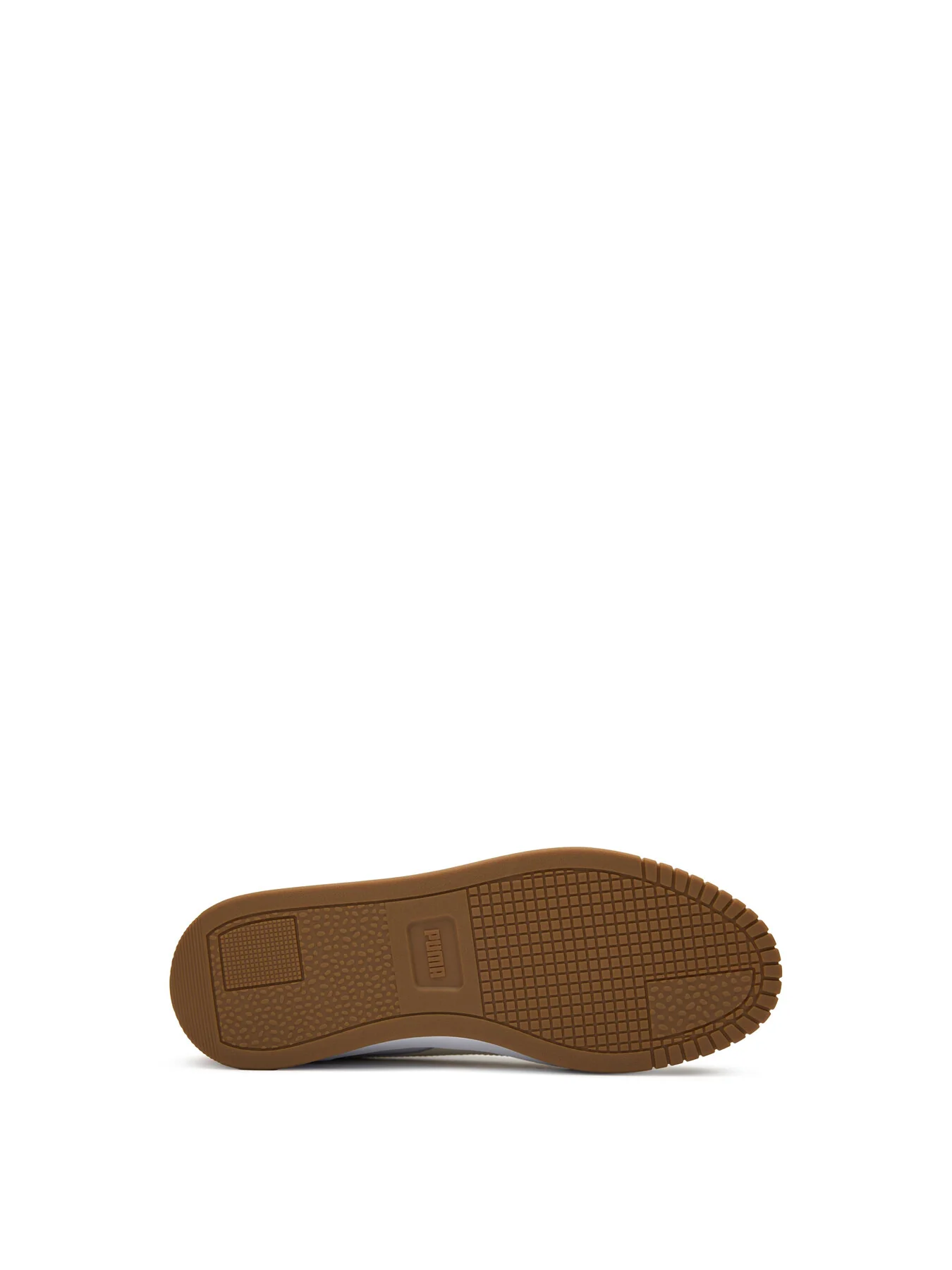 PUMA Carina Street Trainers - Image 3