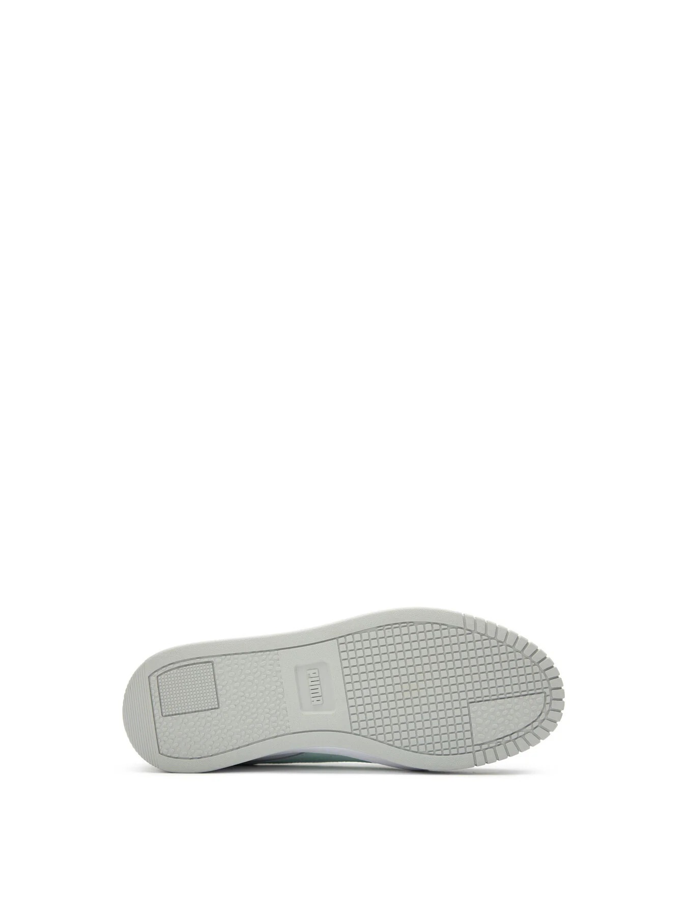 PUMA Carina Street Trainers - Image 3