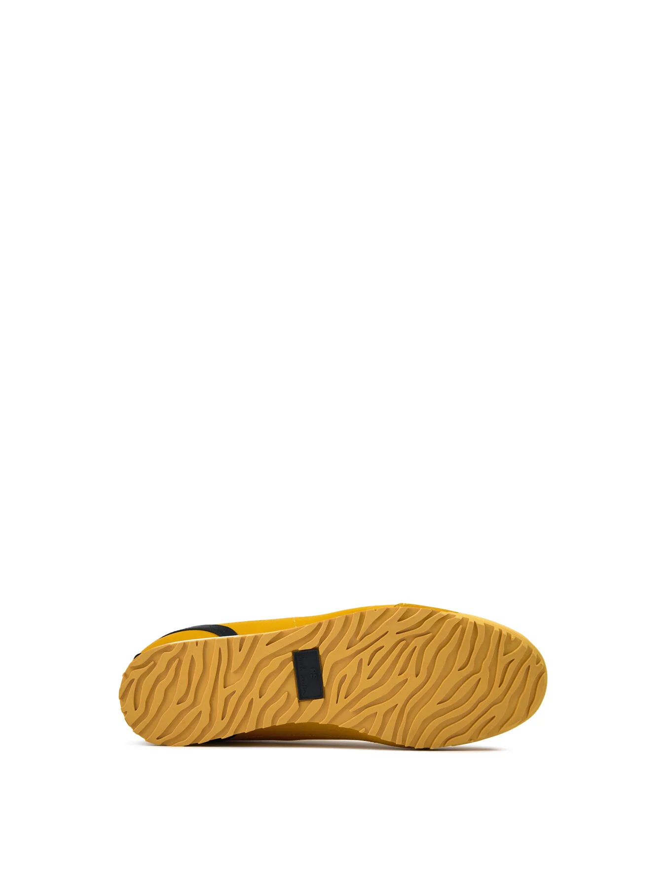 PAUL SMITH Mestre Trainers - Image 4