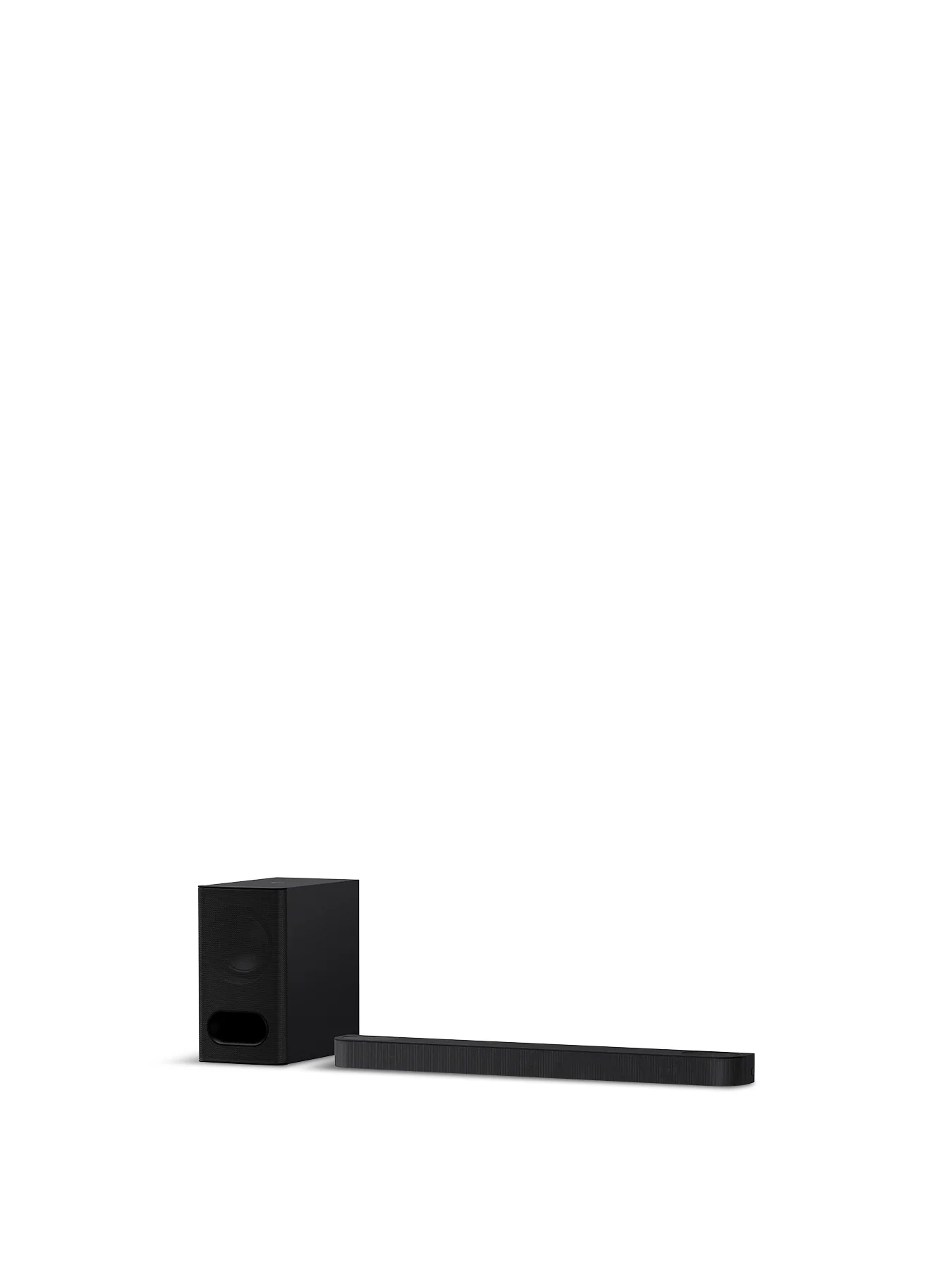 BRAVIA 6 3.1.2 ch Soundbar