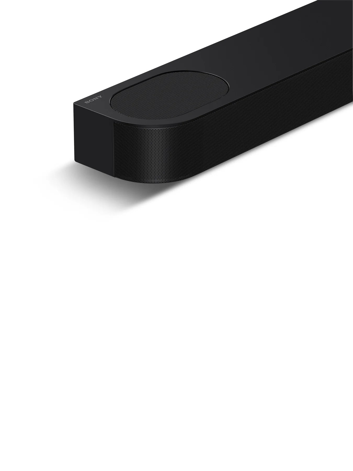 BRAVIA 6 3.1.2 ch Soundbar - Image 2