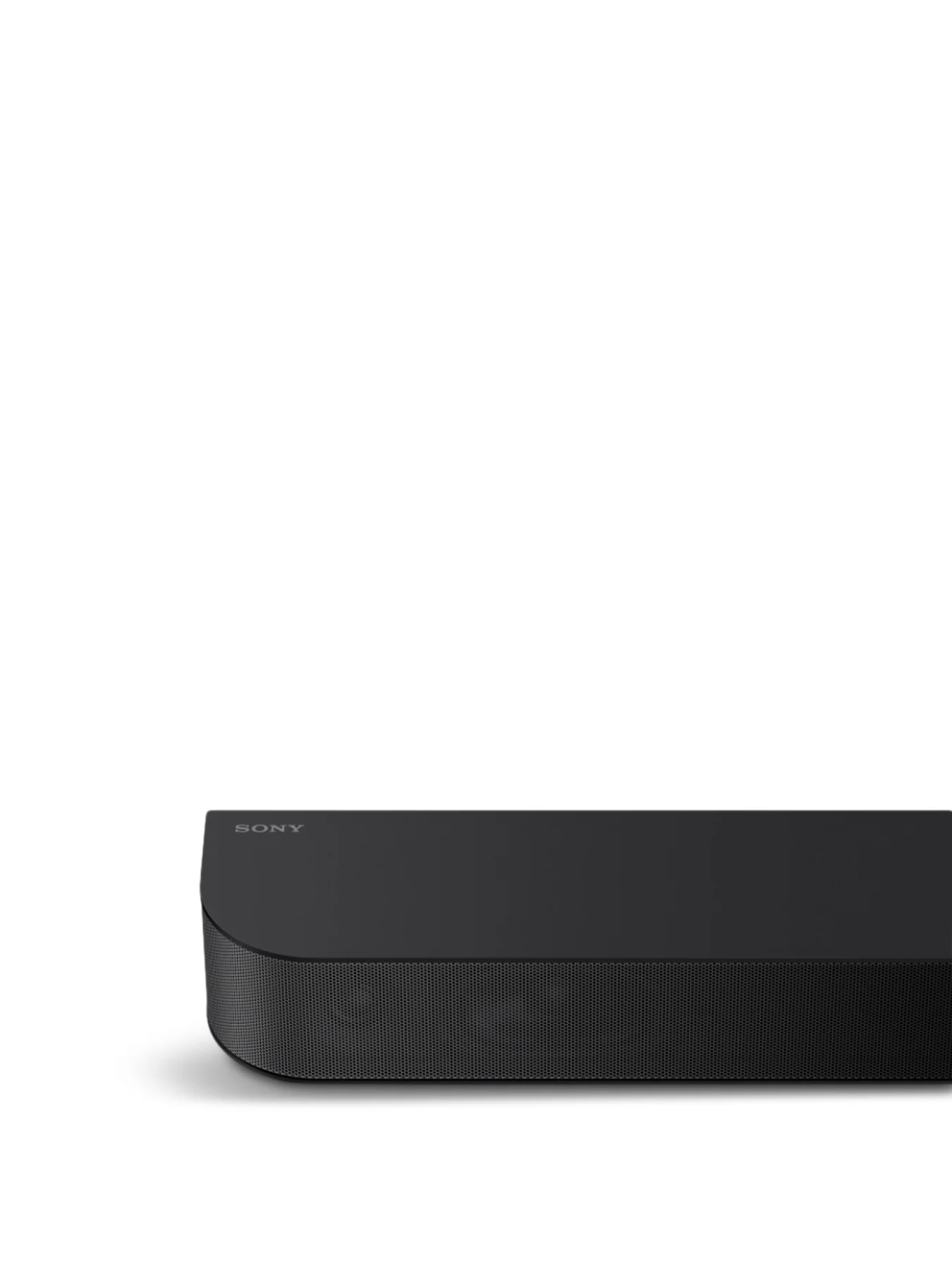 HTS60 BRAVIA Home Theatre System 6 - Image 3