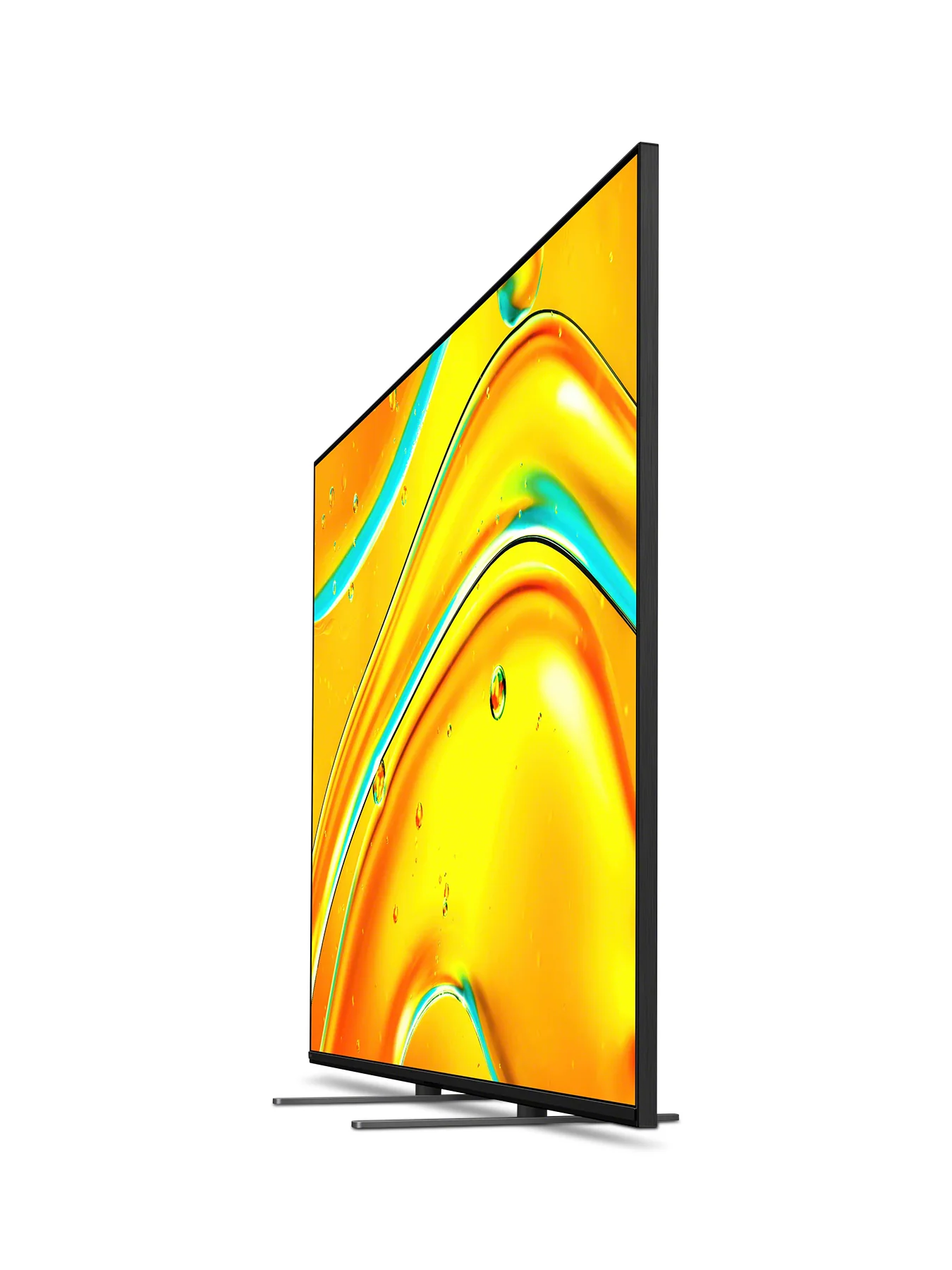 Bravia 3 K50S38B (2025) LED HDR 4K Ultra Smart TV, 50 Inch - Image 4