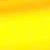 Bravia 3 K50S38B (2025) LED HDR 4K Ultra Smart TV, 50 Inch - Image 5