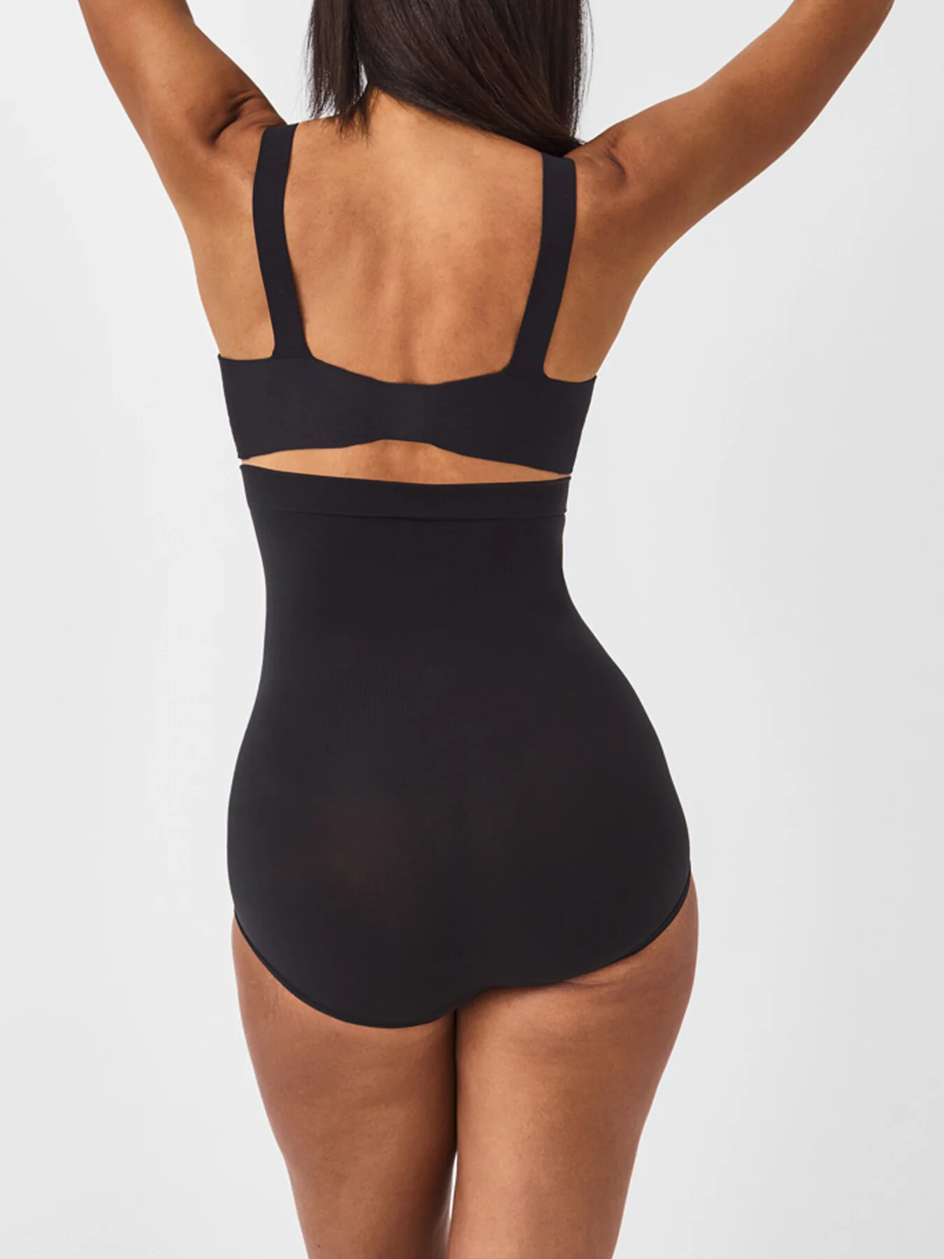 Everyday Shaping High Waisted Brief - Image 3